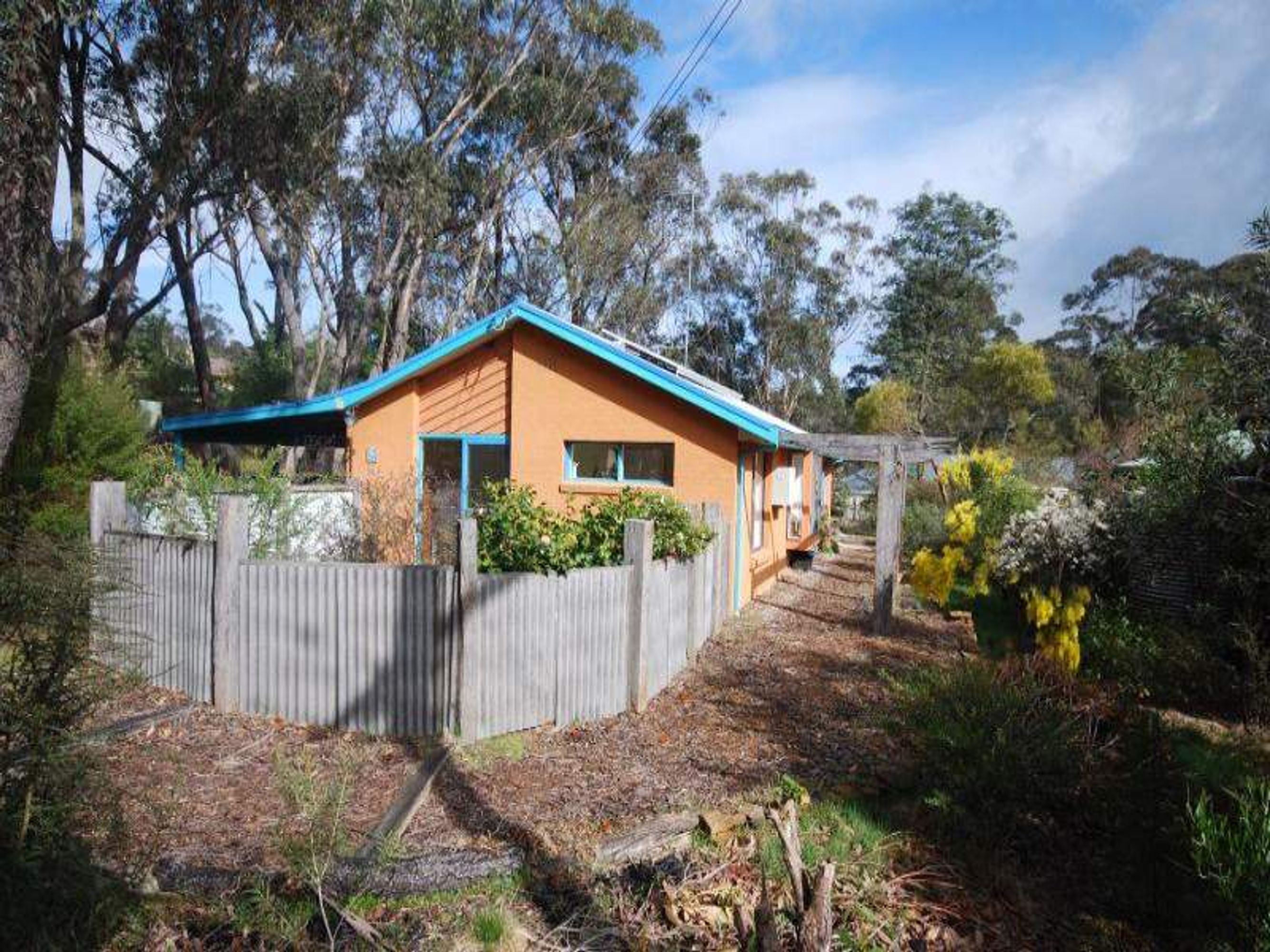 46 Mort St, Katoomba - Thumbnail 4