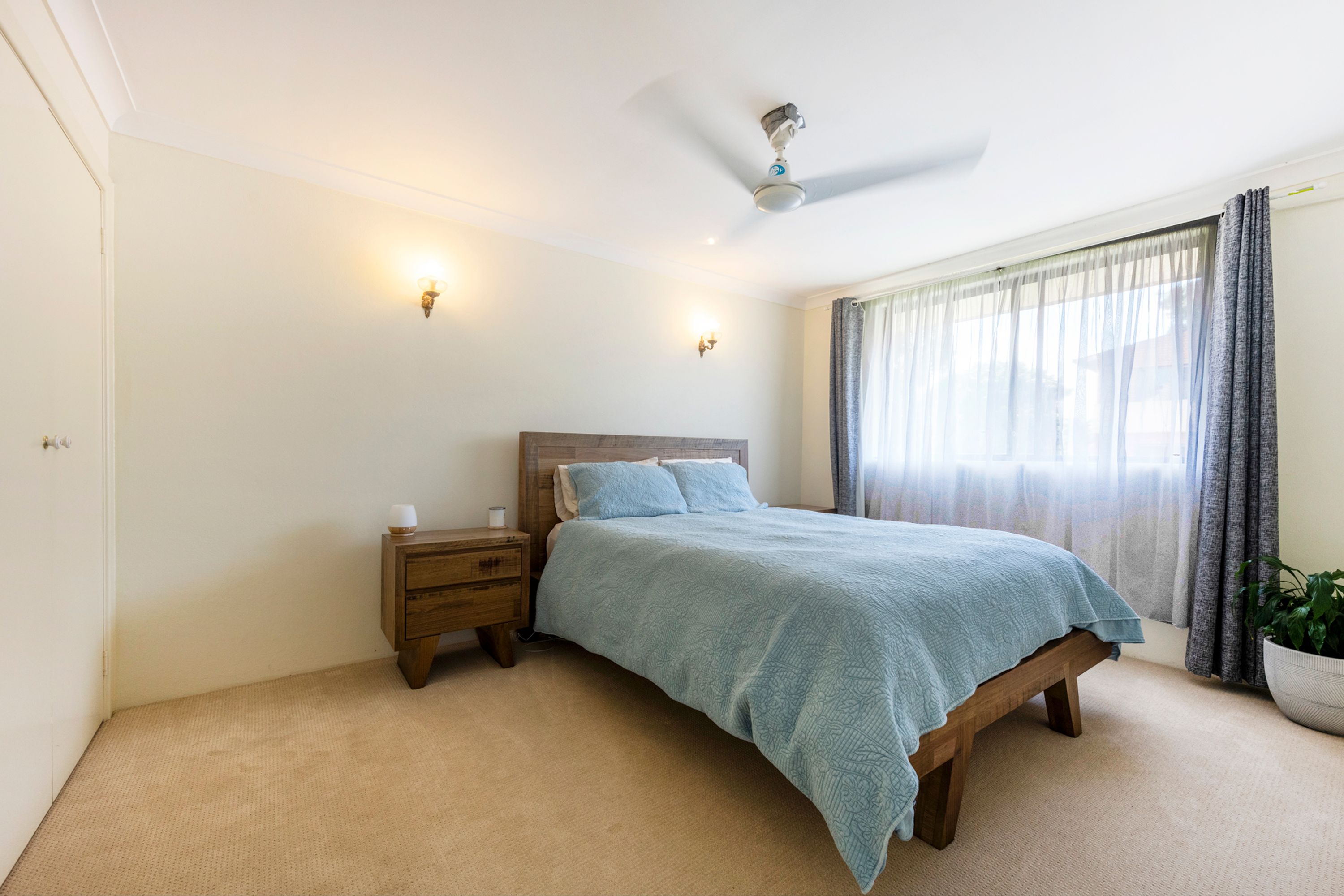4/4/2 Blackwood Close, Grafton - Thumbnail 8