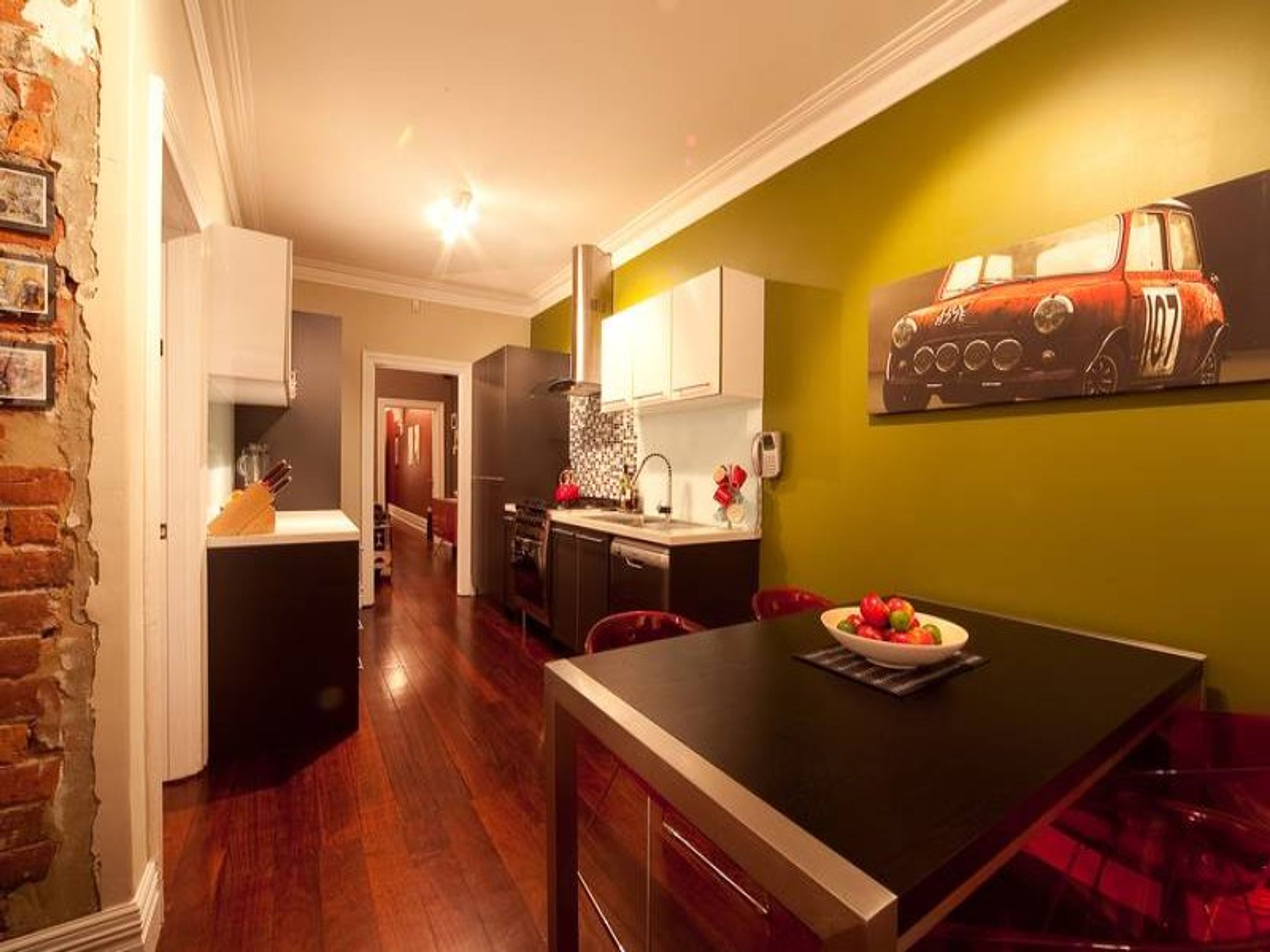 191 Lake Street, Perth - Thumbnail 6