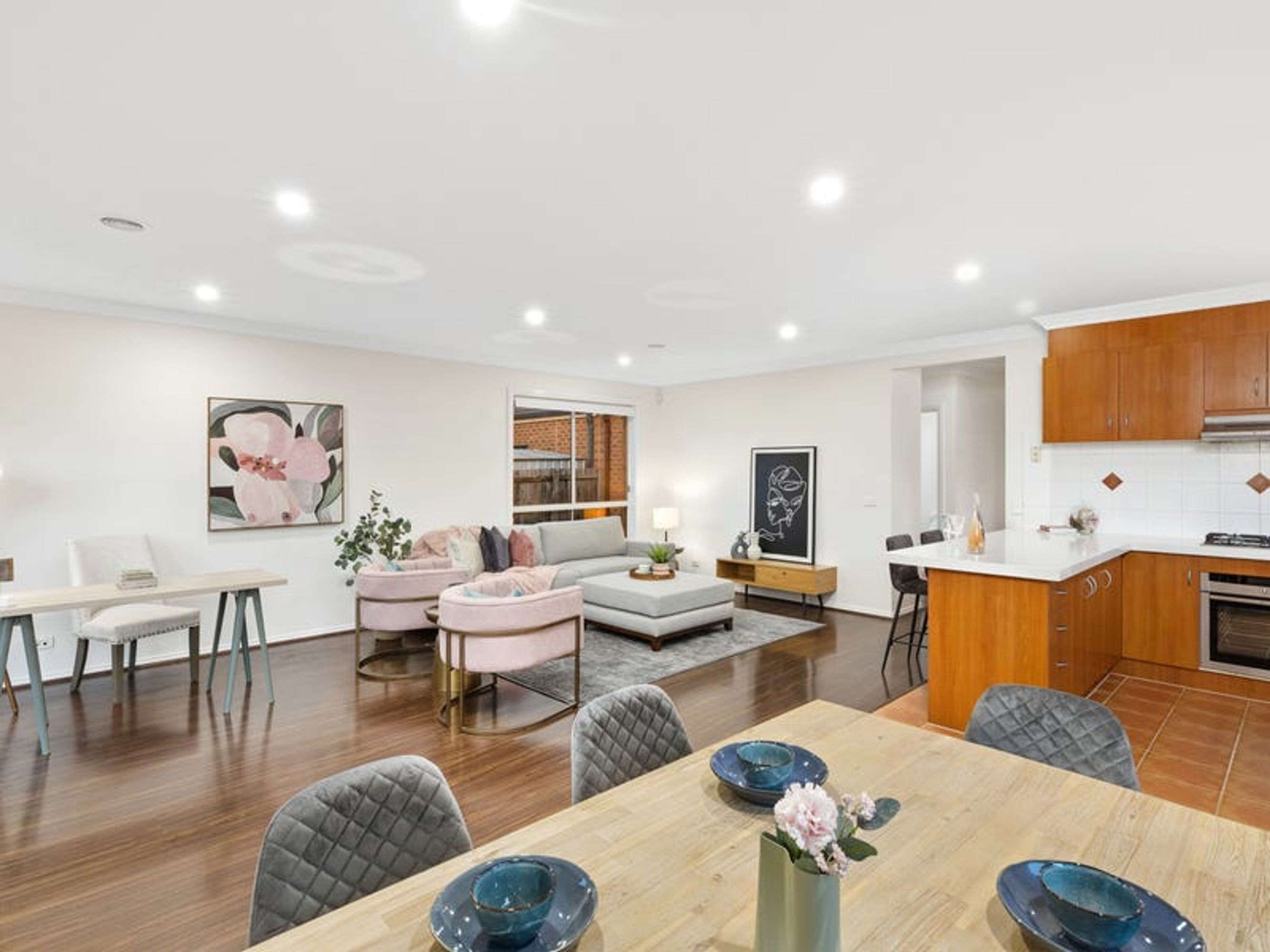 32 Strabane Way, Hampton Park, Hampton Park - Thumbnail 6