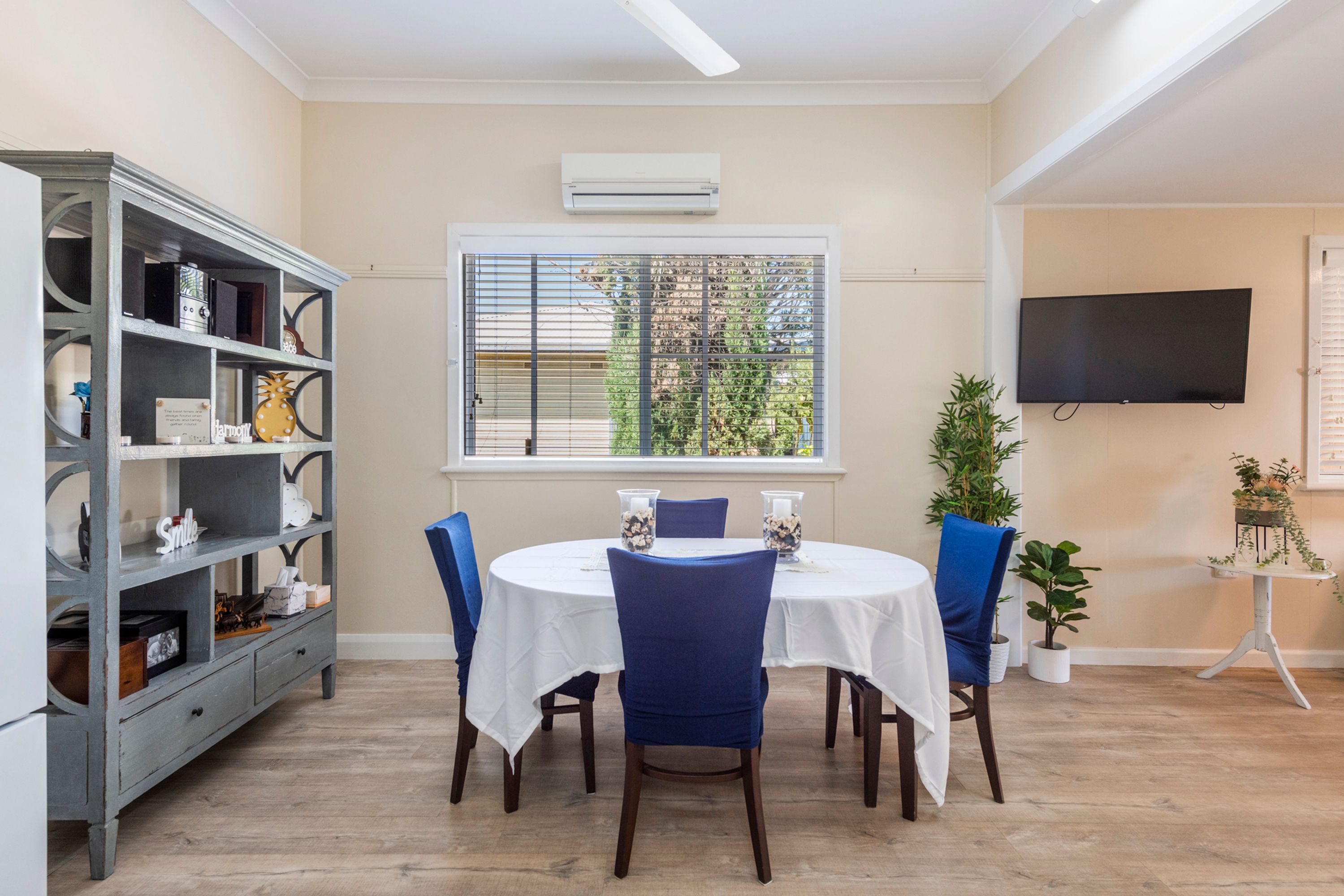 29 Milton Street, Grafton - Thumbnail 8