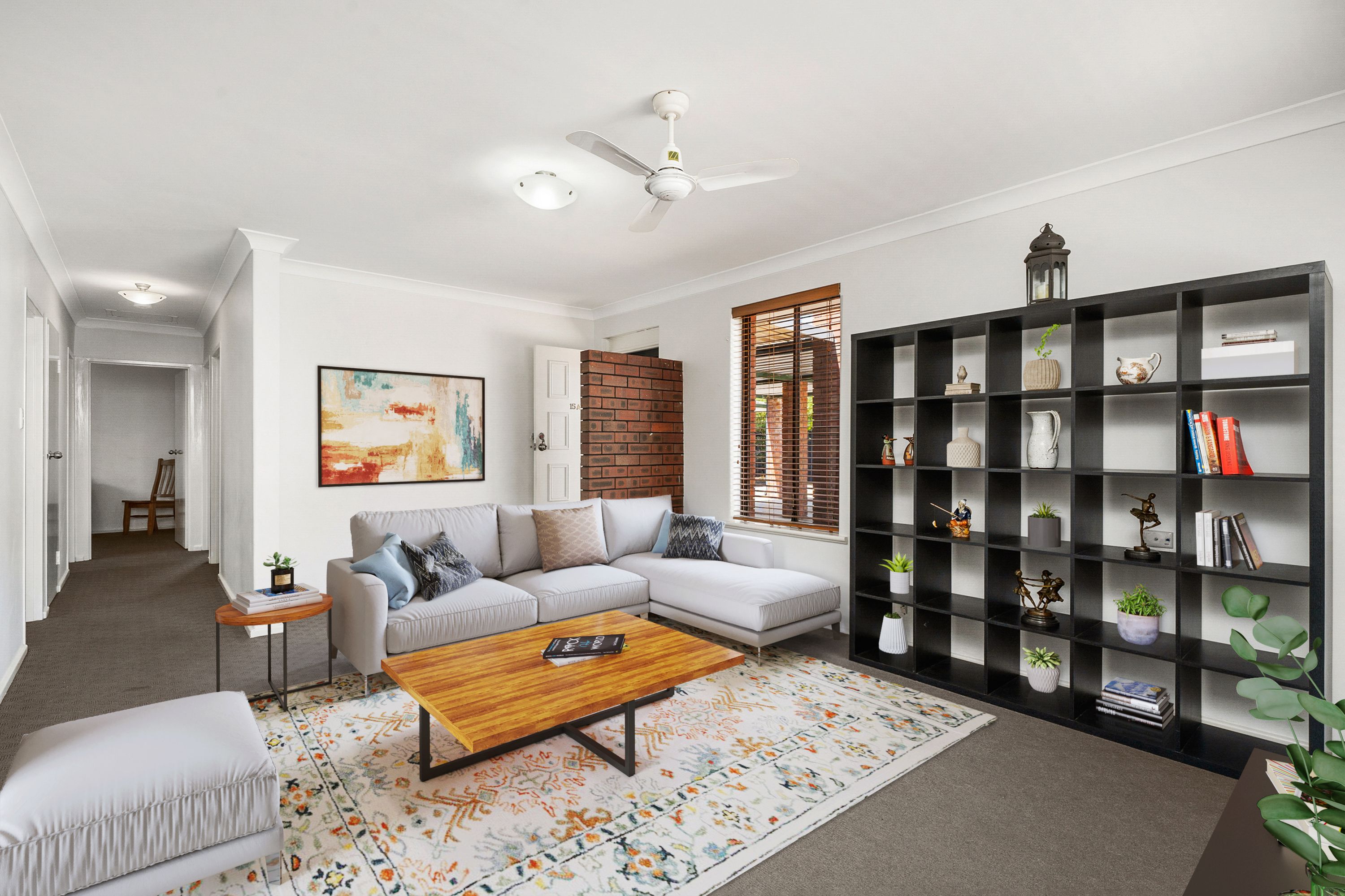 15A Janter Close, Willetton - Thumbnail 4