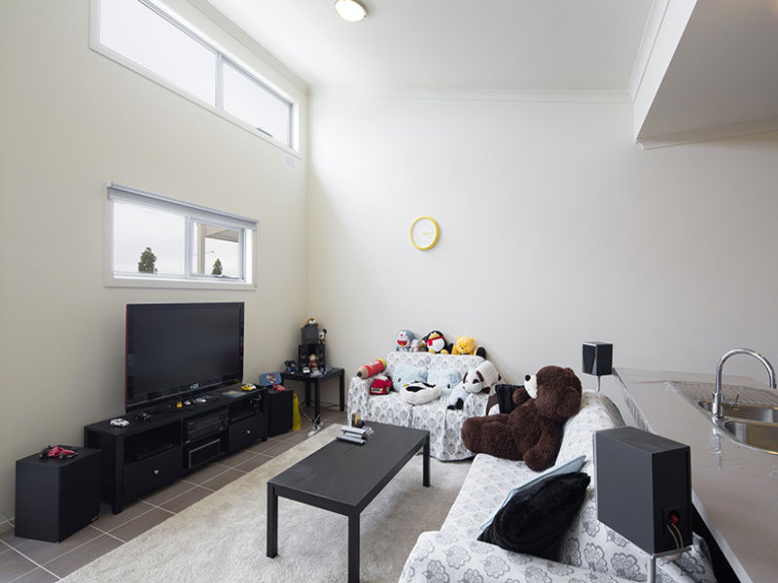 93A Hornsby Street, Dandenong - Thumbnail 4
