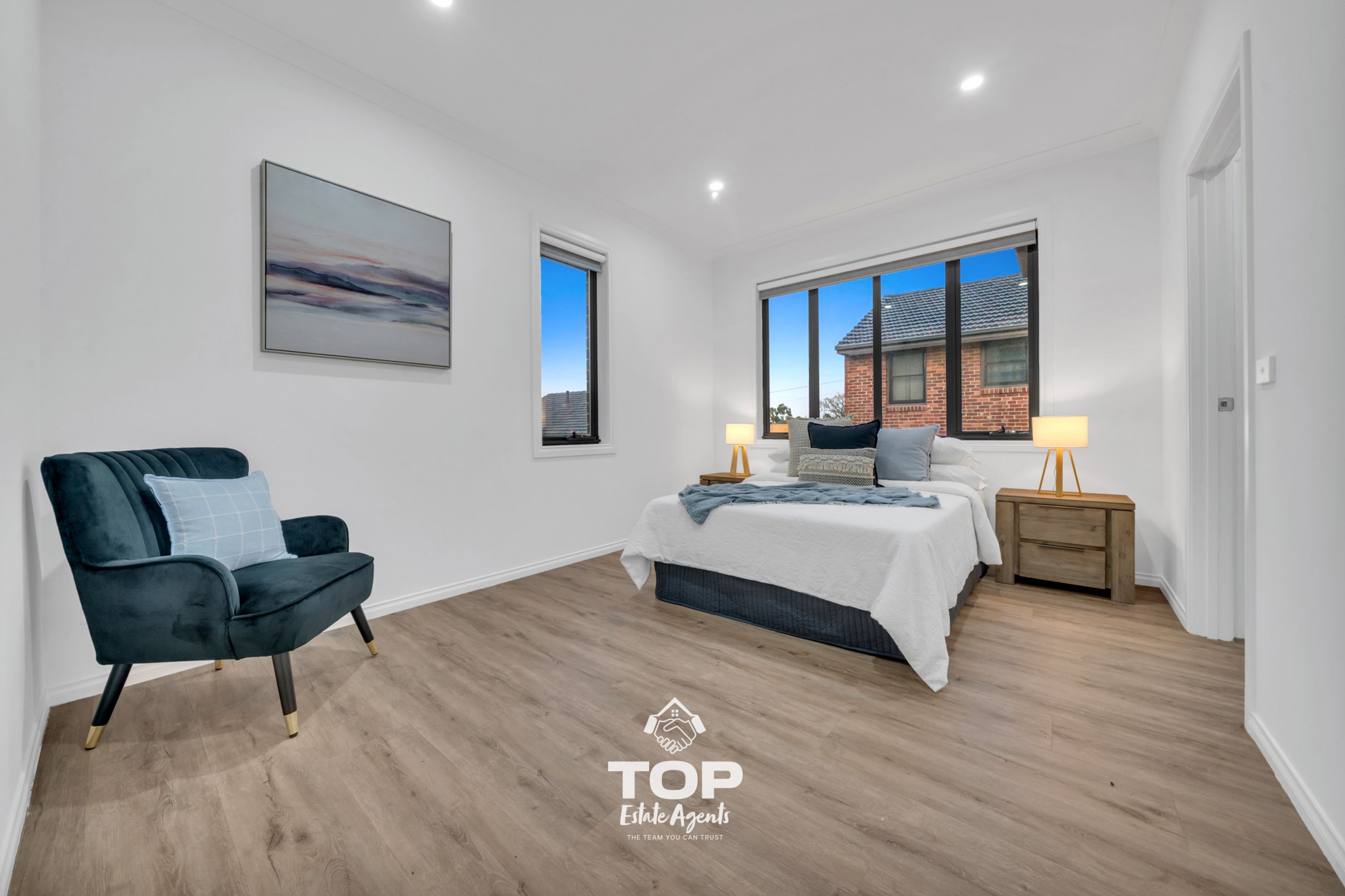 2/7 Magnolia Grove, Doveton - Thumbnail 5