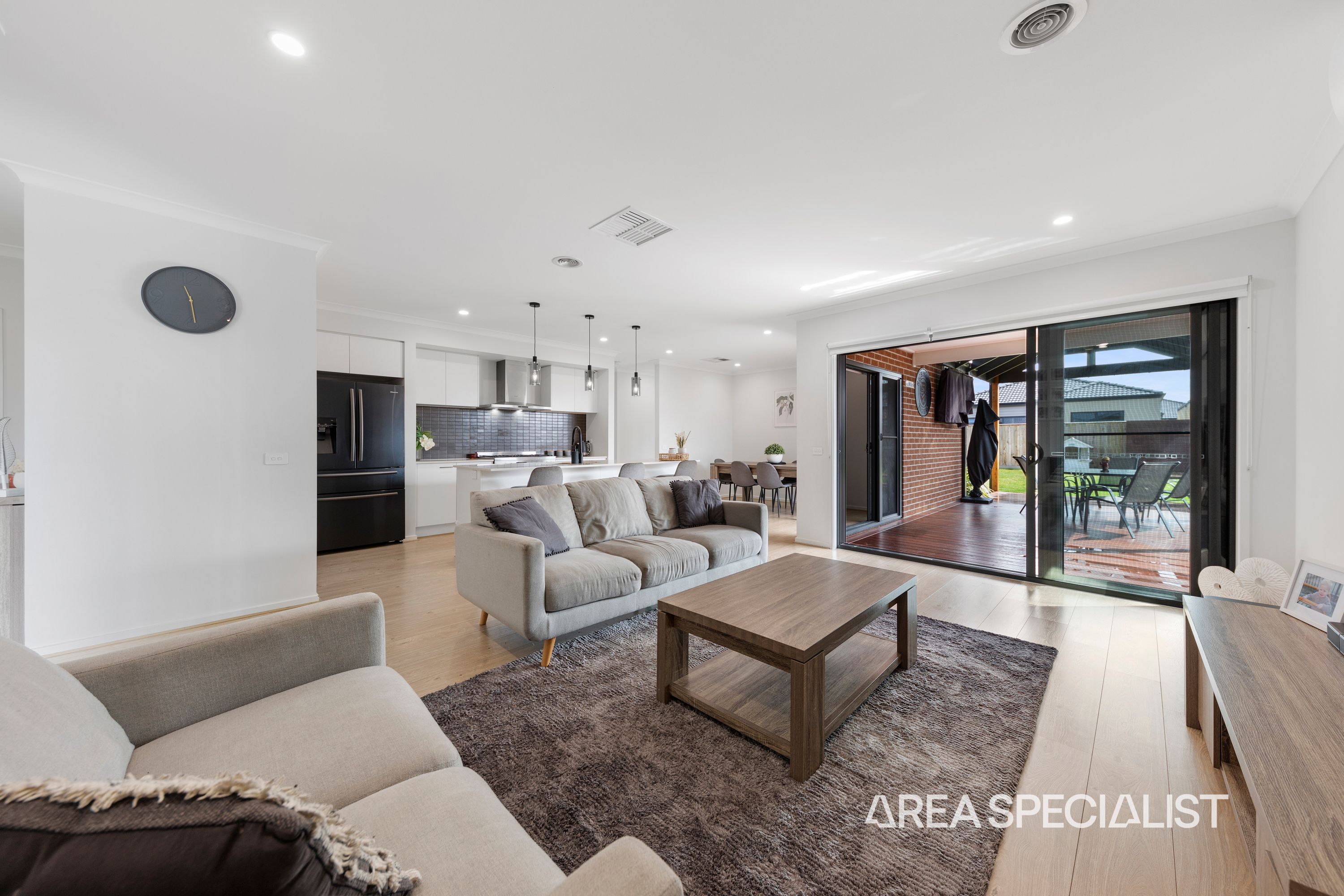5 Alloway Street, Lang Lang - Thumbnail 4