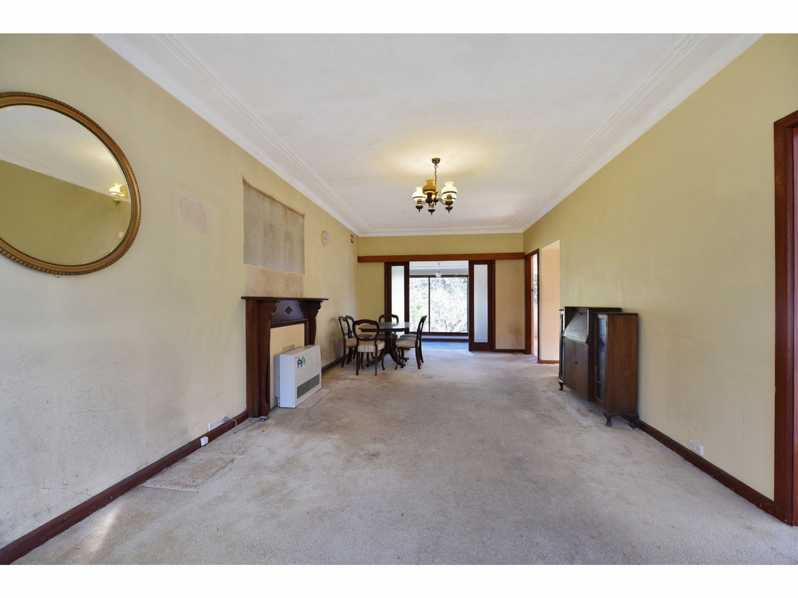 18 Eunoe Street, Katoomba - Thumbnail 4