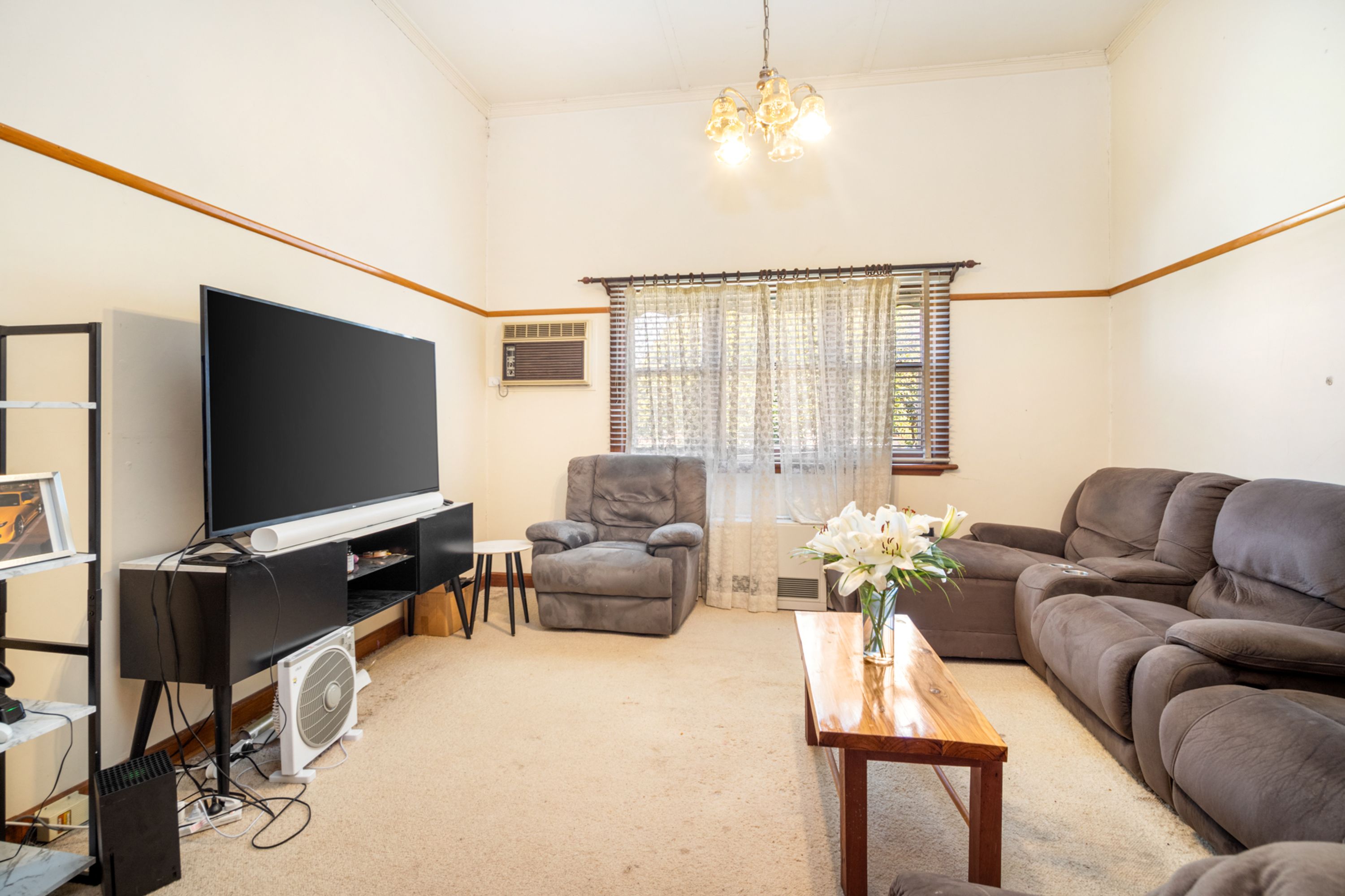 20 O'Connor Street, Horsham VIC 3400, Horsham - Thumbnail 4