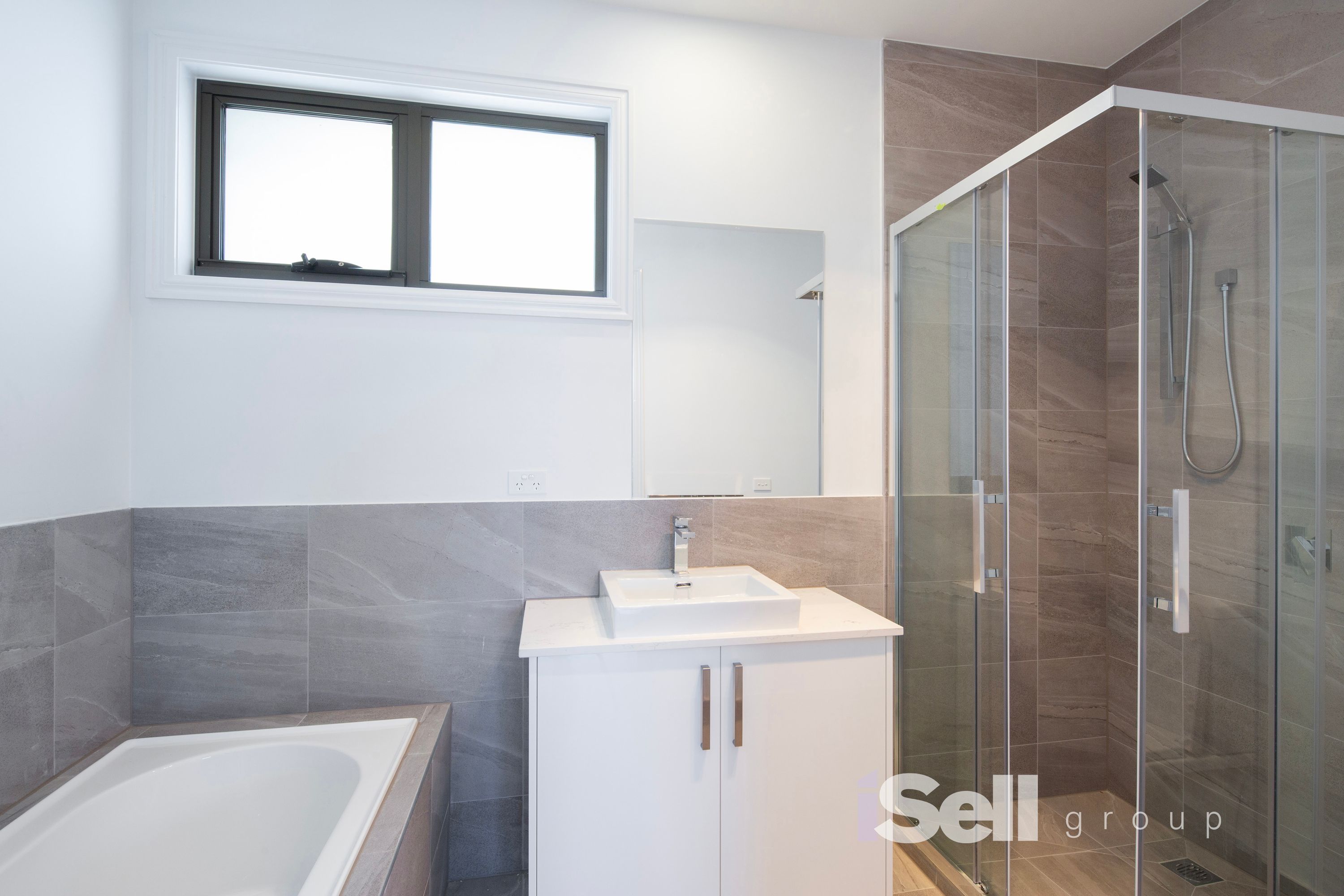 2/5 Union Grove, Springvale - Thumbnail 3