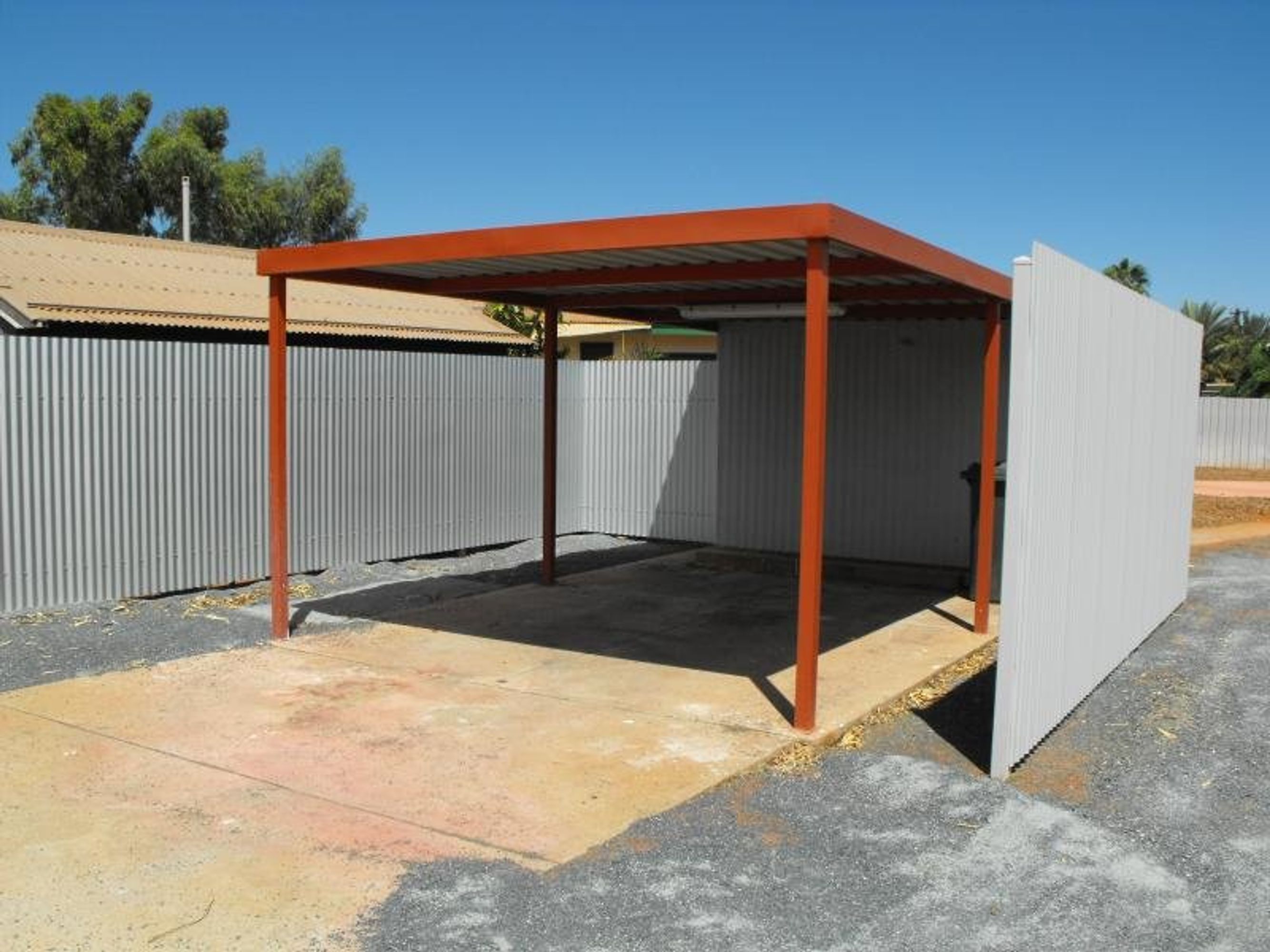 33 Pedlar Street, South Hedland, South Hedland - Thumbnail 8