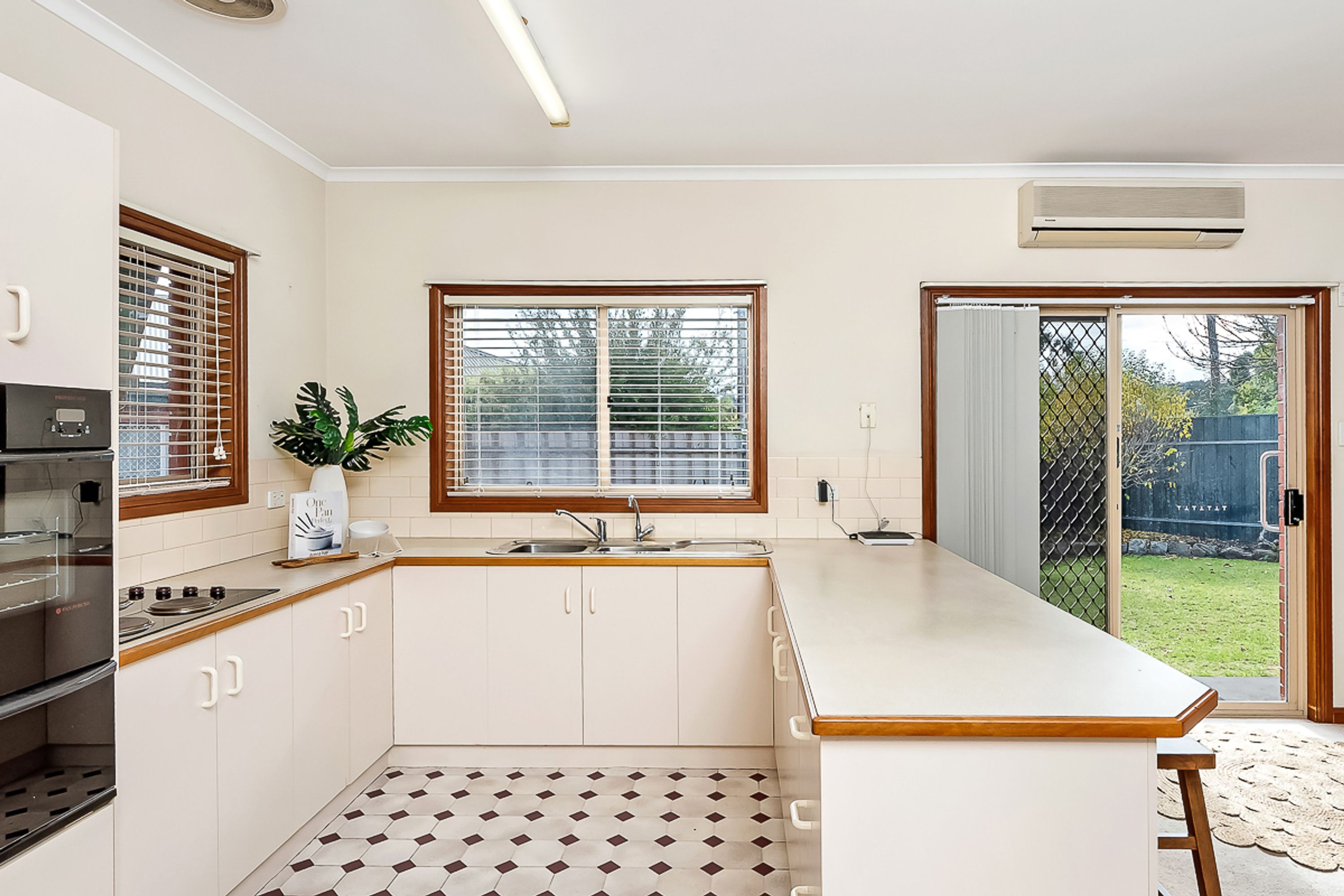 3/13 Hampden Road, Mount Barker SA 5251, Mount Barker - Thumbnail 7