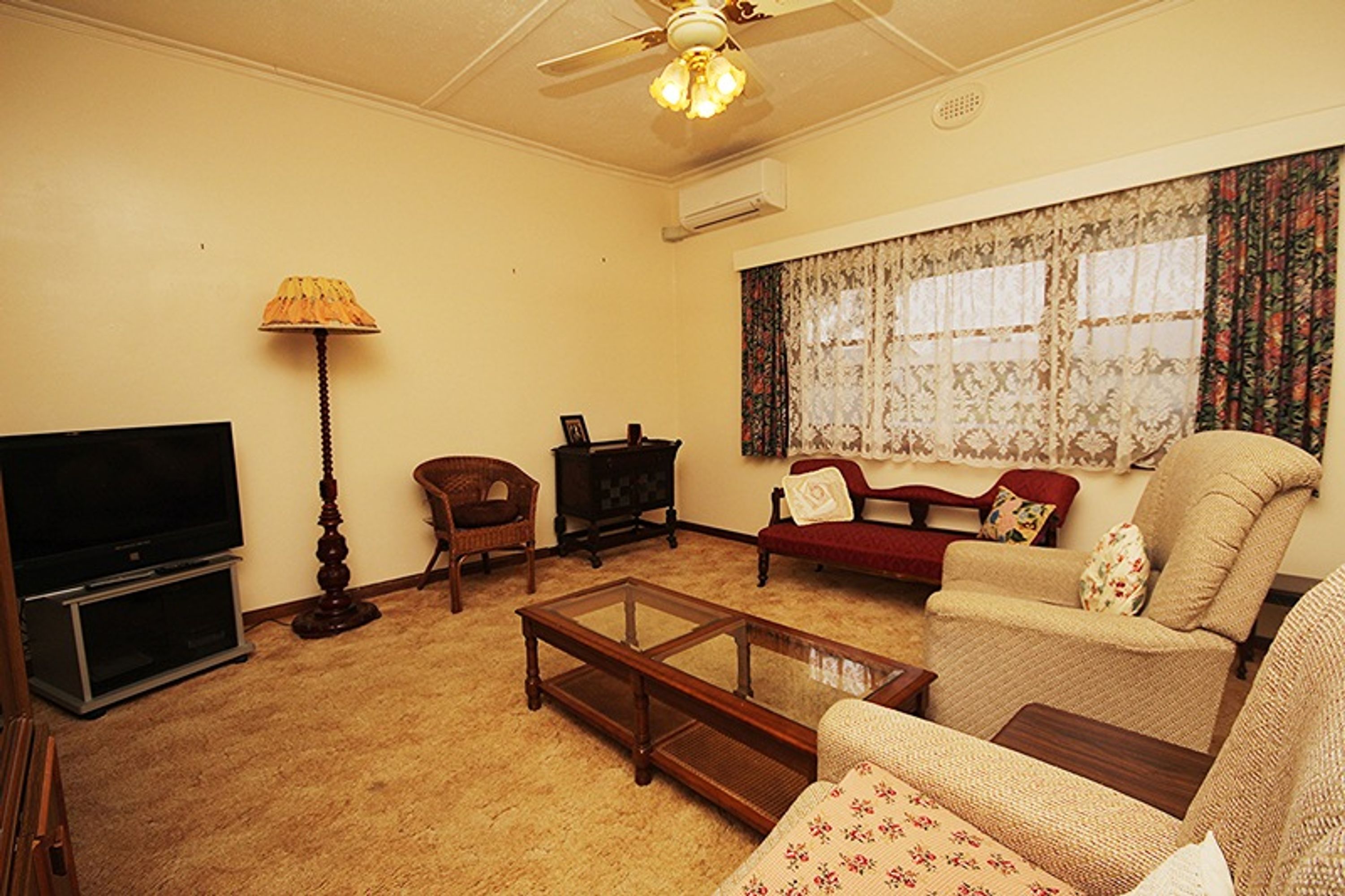 12 Lilac Street, Horsham VIC 3400, Horsham - Thumbnail 3
