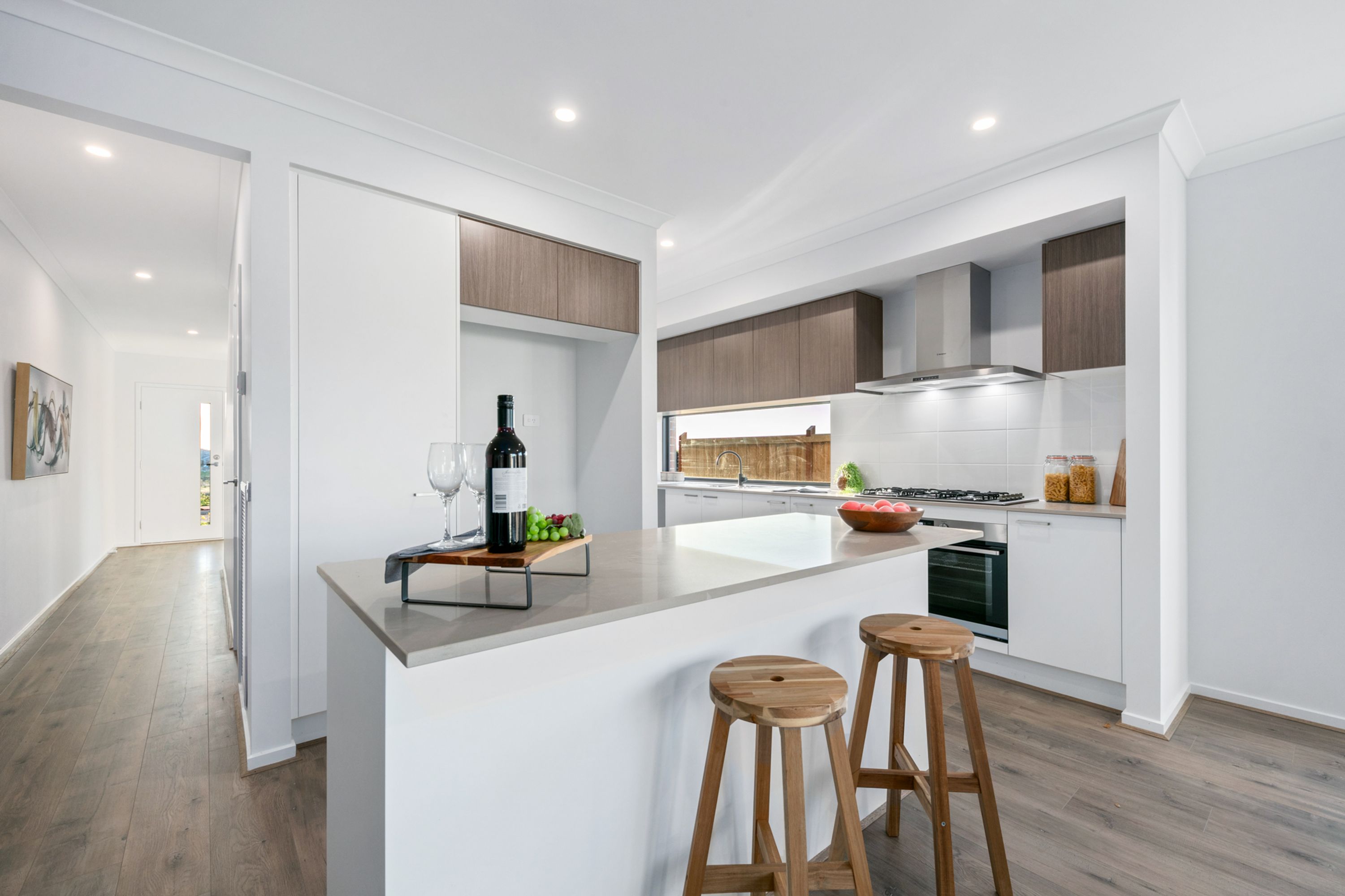 64 Gibsons Circuit, Bonnie Brook VIC 3335, Bonnie Brook - Thumbnail 6
