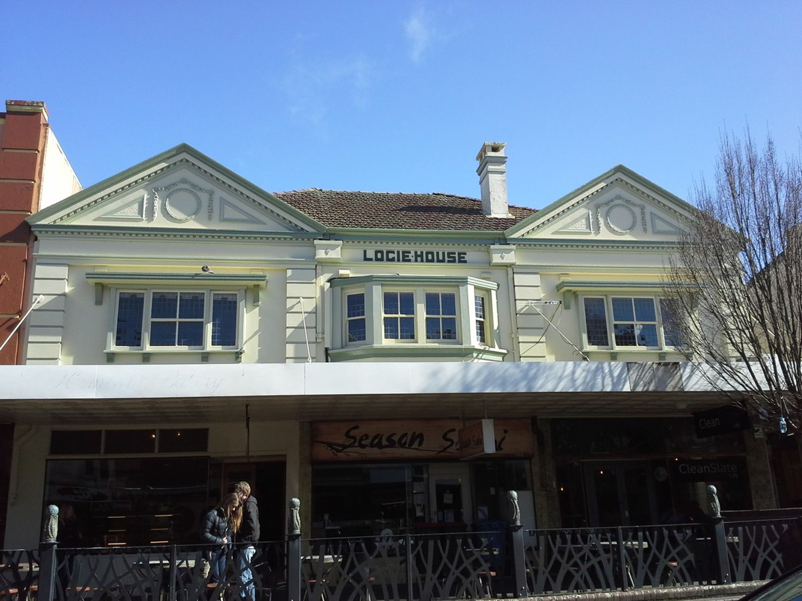 181-185 Katoomba Street, Katoomba - Image 1