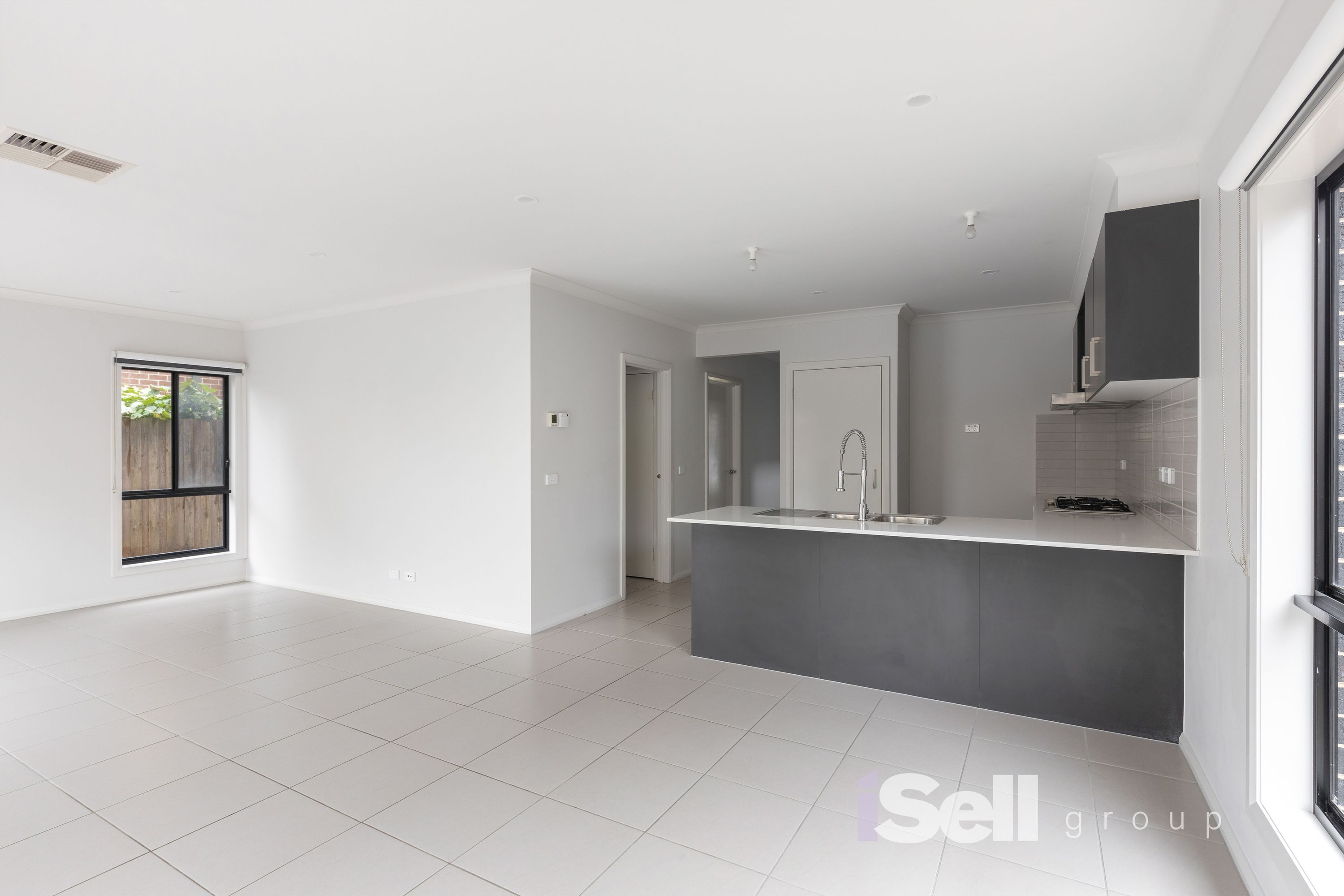 5 Yellowbox Drive, Keysborough - Thumbnail 4