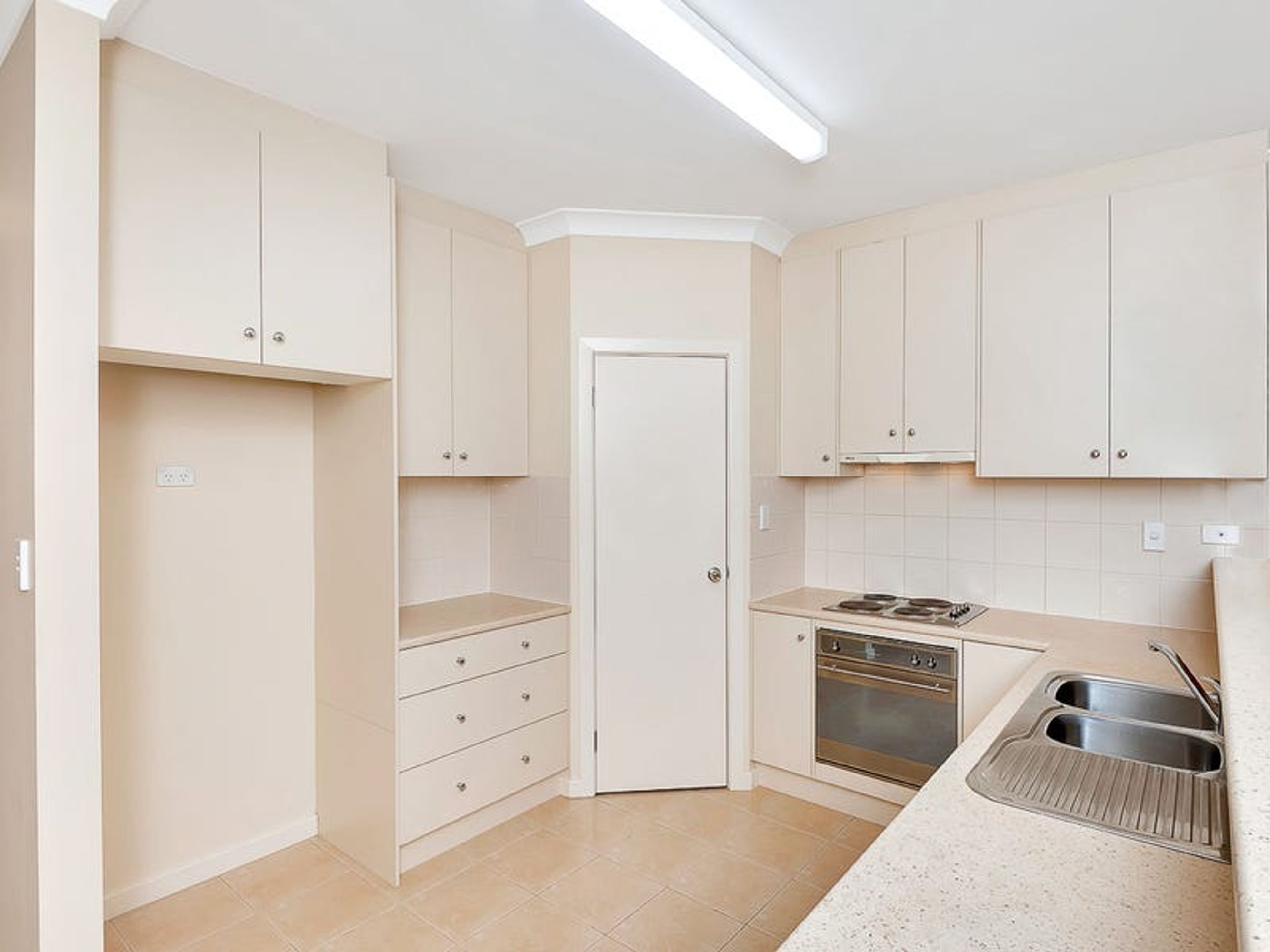 16 Gamlin Ct, Littlehampton, SA 5250, Littlehampton - Thumbnail 2