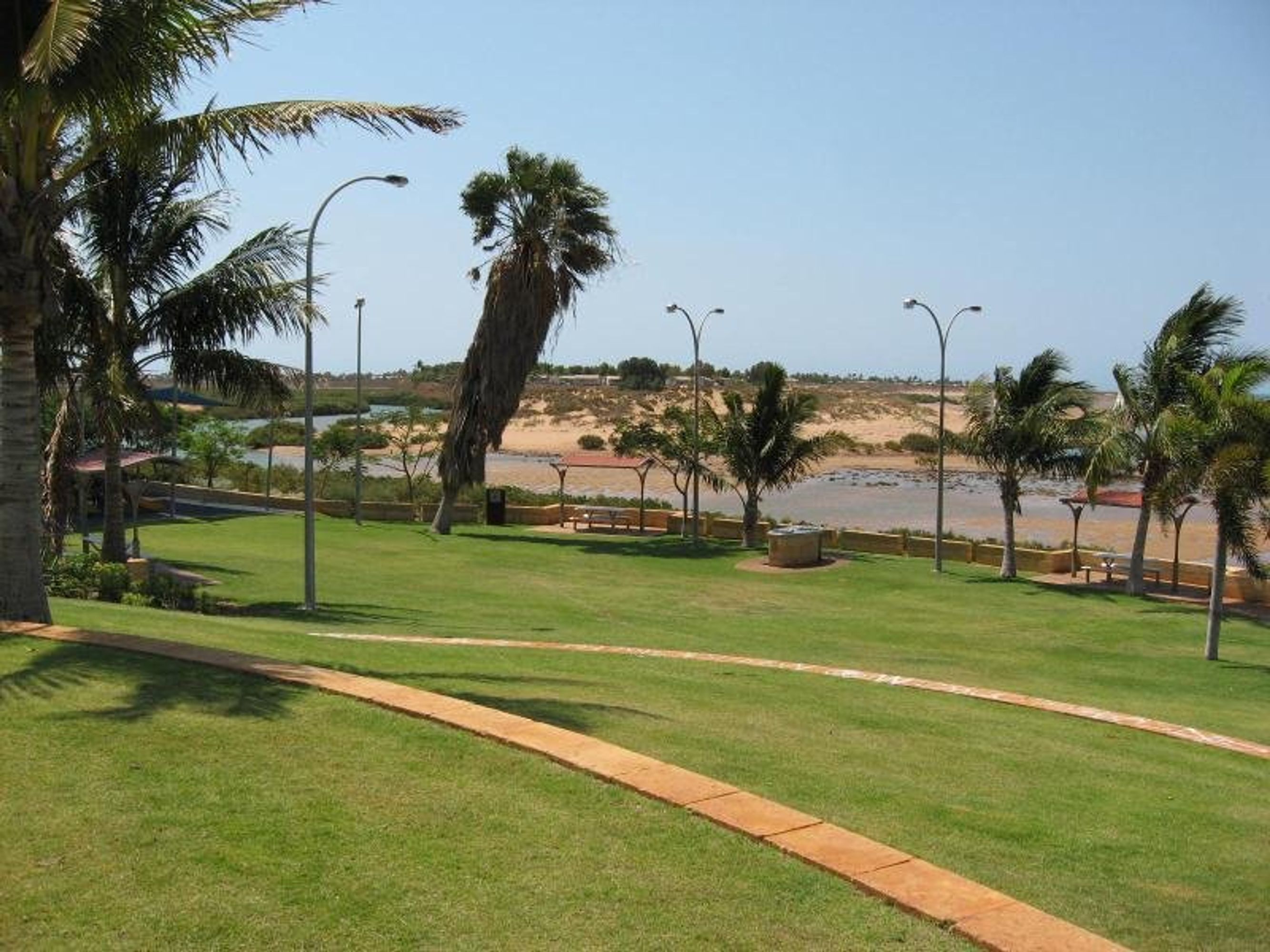 19A Styles Road, Port Hedland, WA 6721, Port Hedland - Thumbnail 5