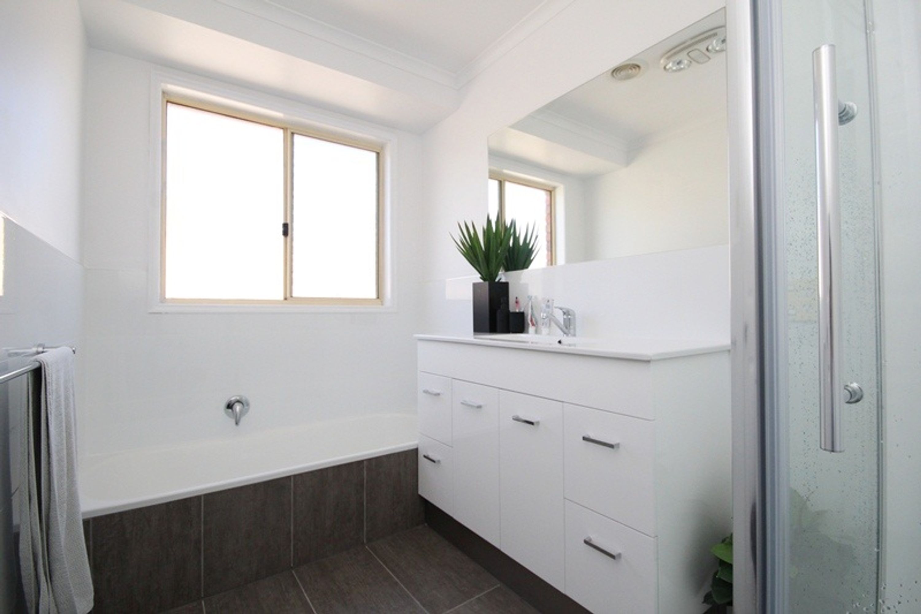 54 Francis Street, Horsham VIC 3400, Horsham - Thumbnail 8