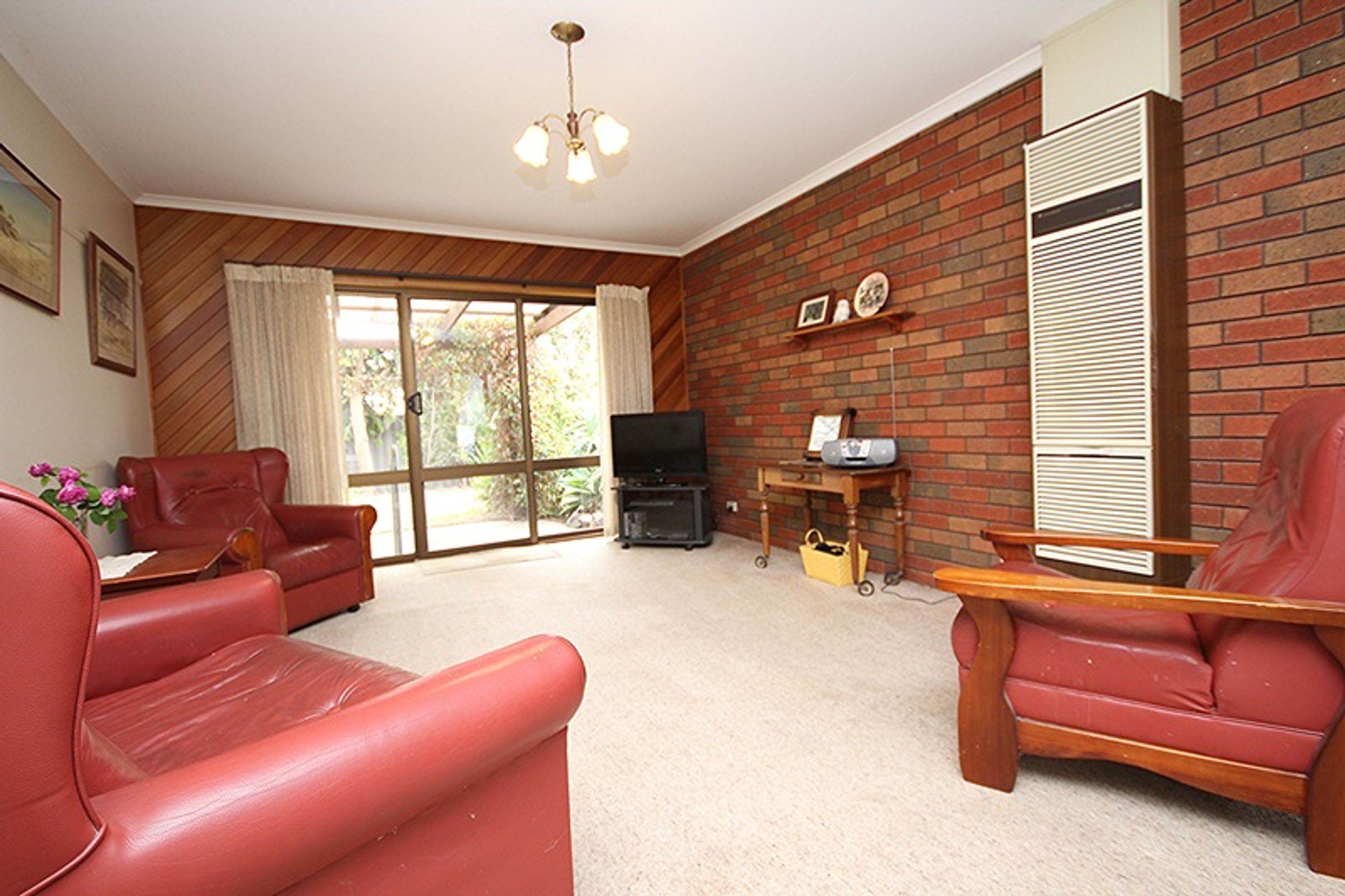 2/260 Baillie Street, Horsham VIC 3400, Horsham - Thumbnail 4
