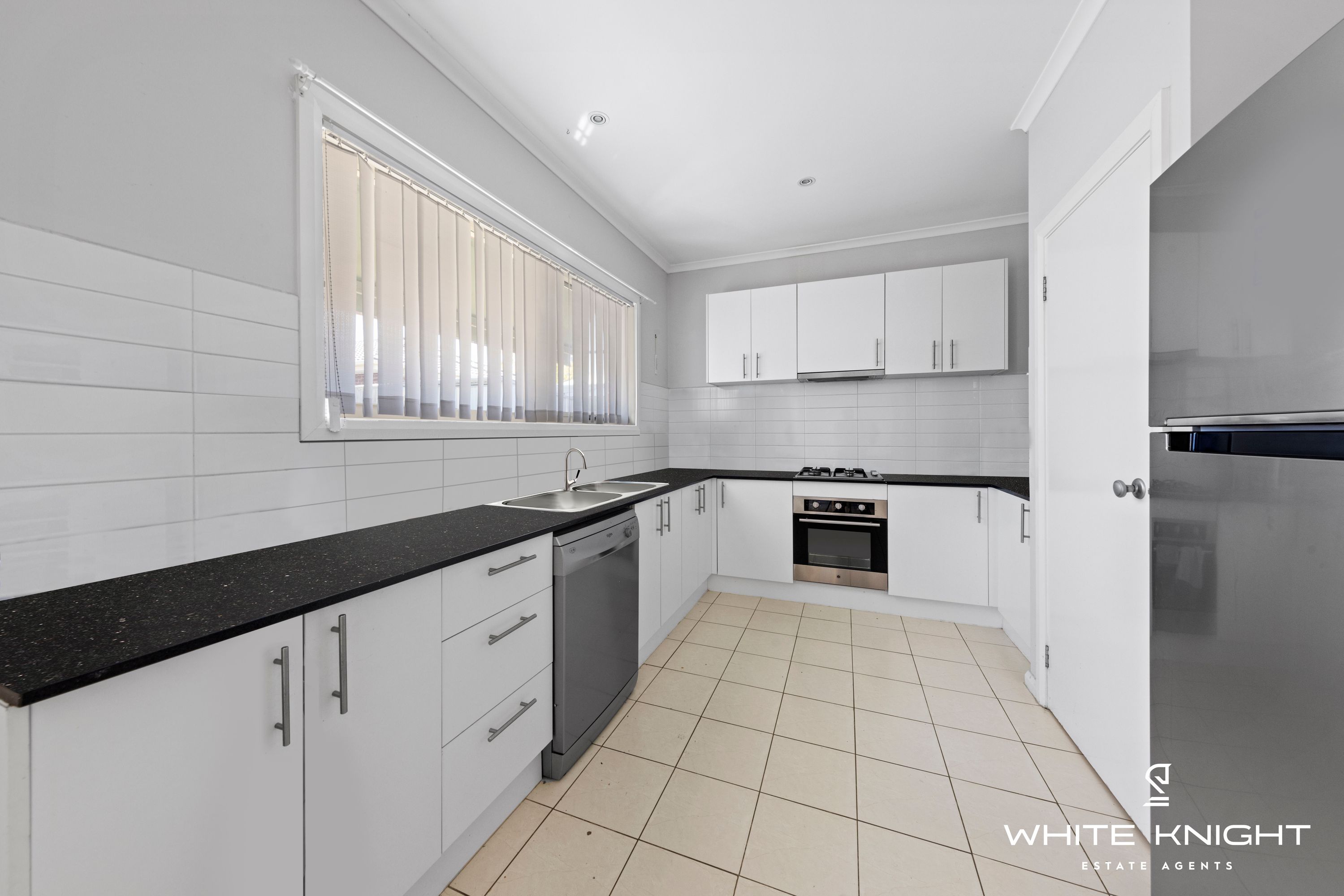 39/35 Tullidge Street, Melton VIC 3337, Melton - Thumbnail 7