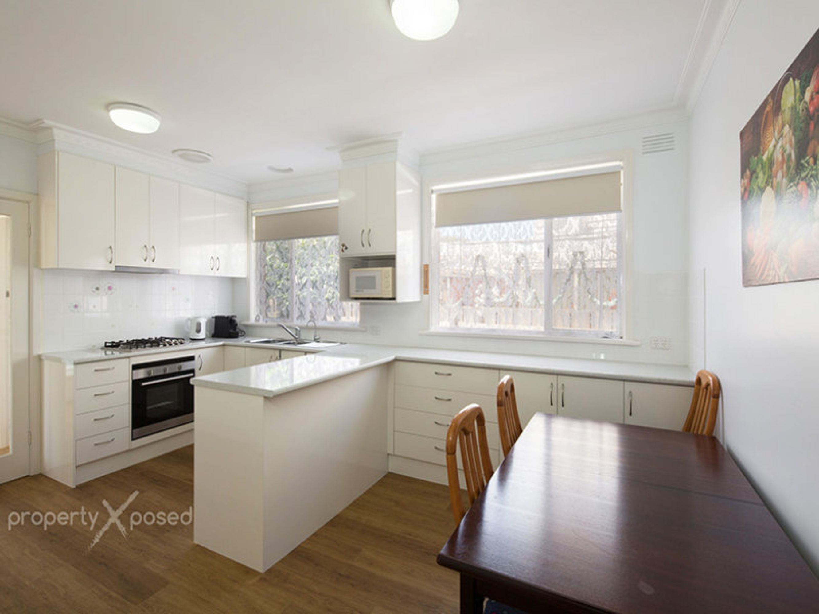 5 Mein Street, Springvale - Thumbnail 4