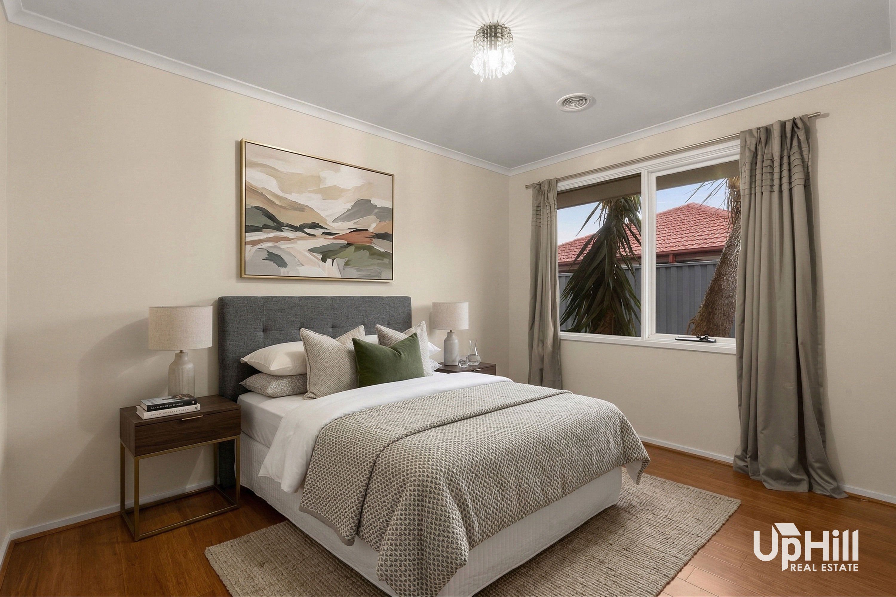 22 Templer Avenue, Hampton Park - Thumbnail 7
