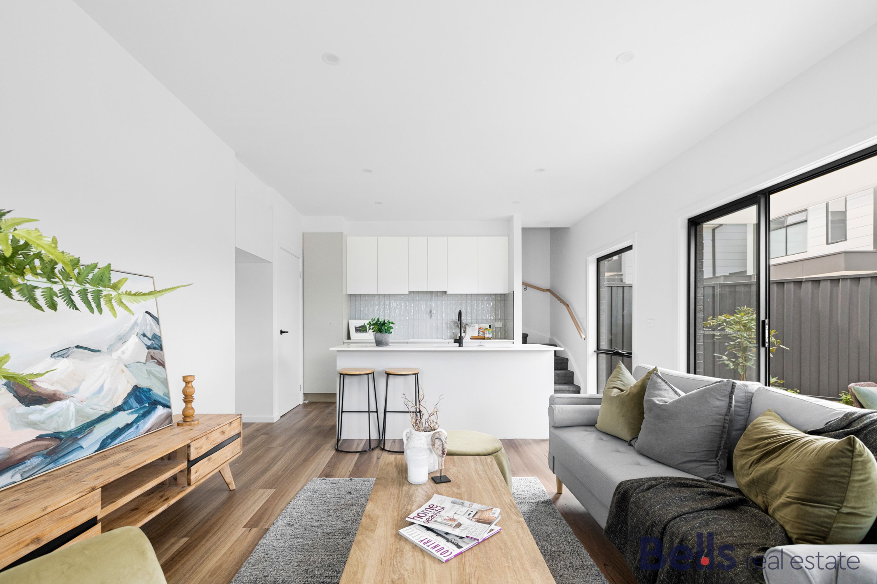 1/16-18 Barnett Street, Sunshine - Thumbnail 4