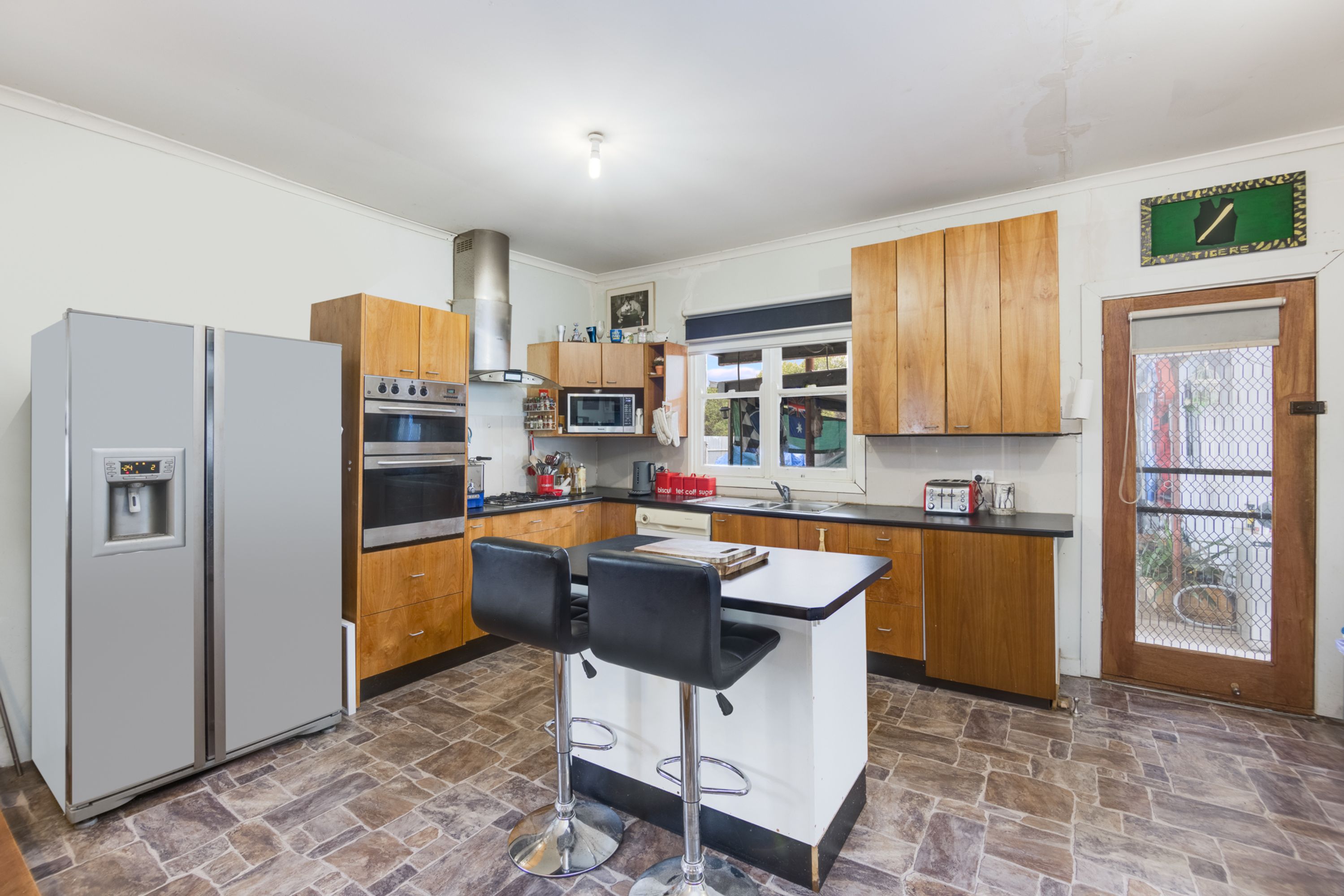 47 Lynott Street, Horsham VIC 3400, Horsham - Thumbnail 5