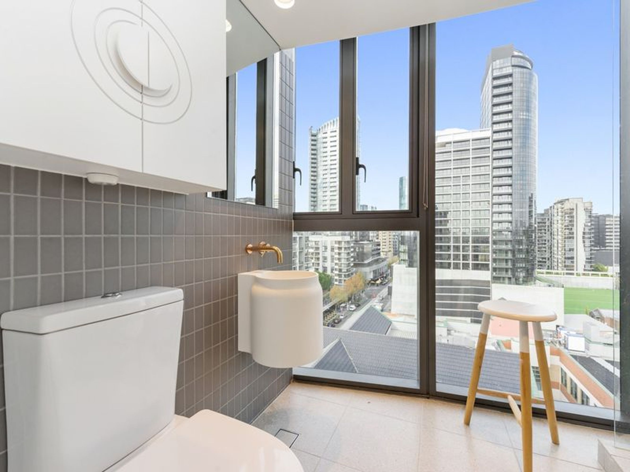 1007/681 Chapel Street, South Yarra - Thumbnail 5