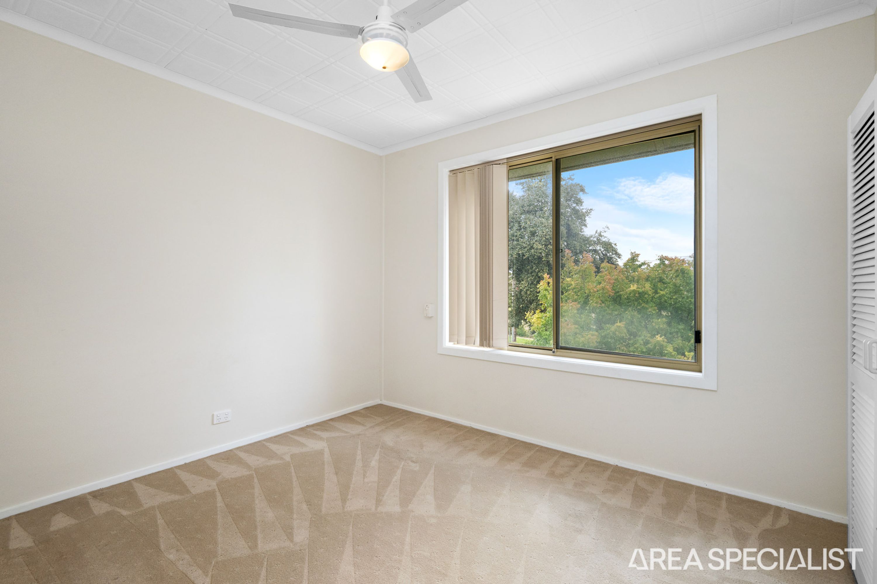39 Vermont Avenue, Corio, VIC 3214, Corio - Thumbnail 6