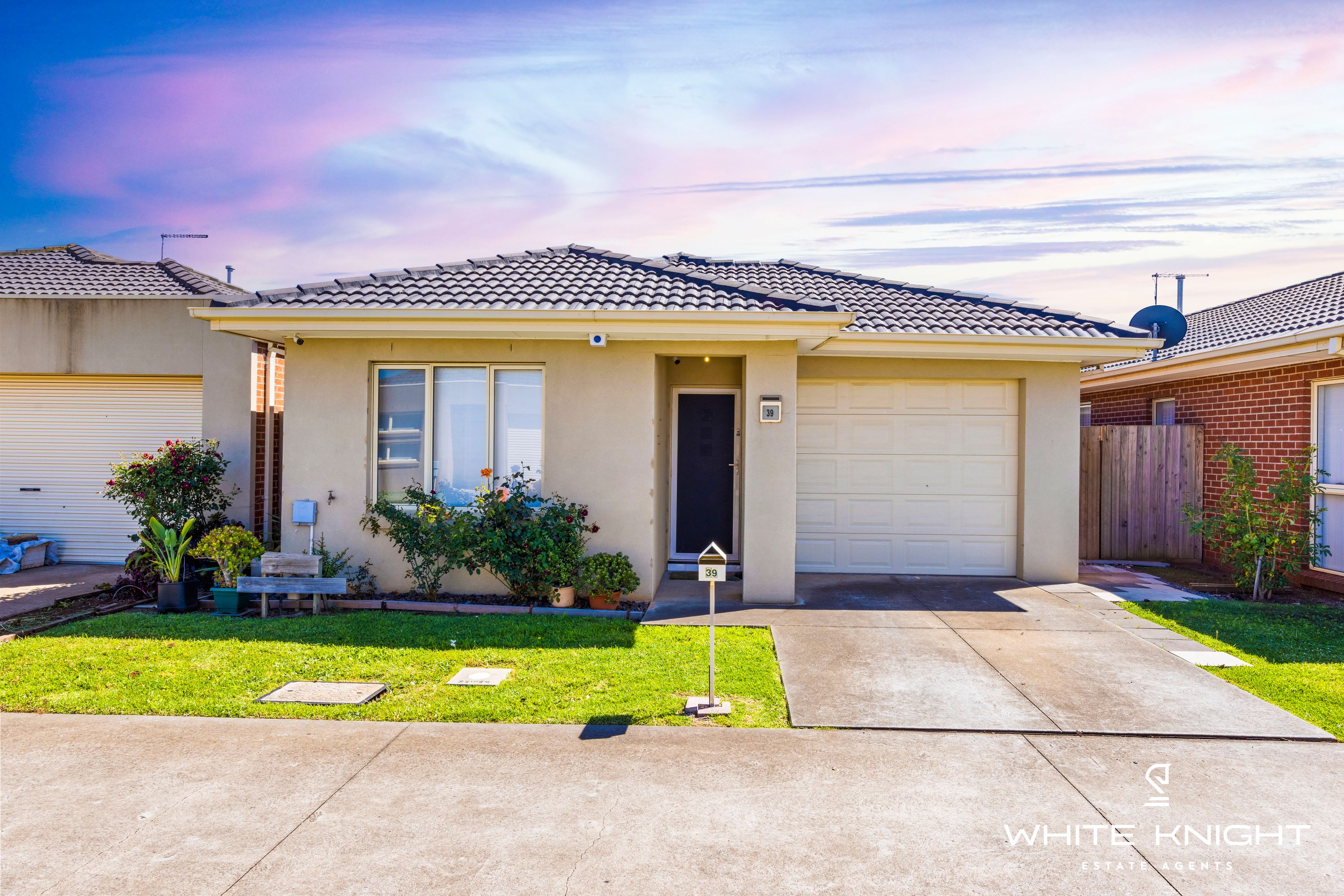 39/35 Tullidge Street, Melton VIC 3337, Melton - Thumbnail 2