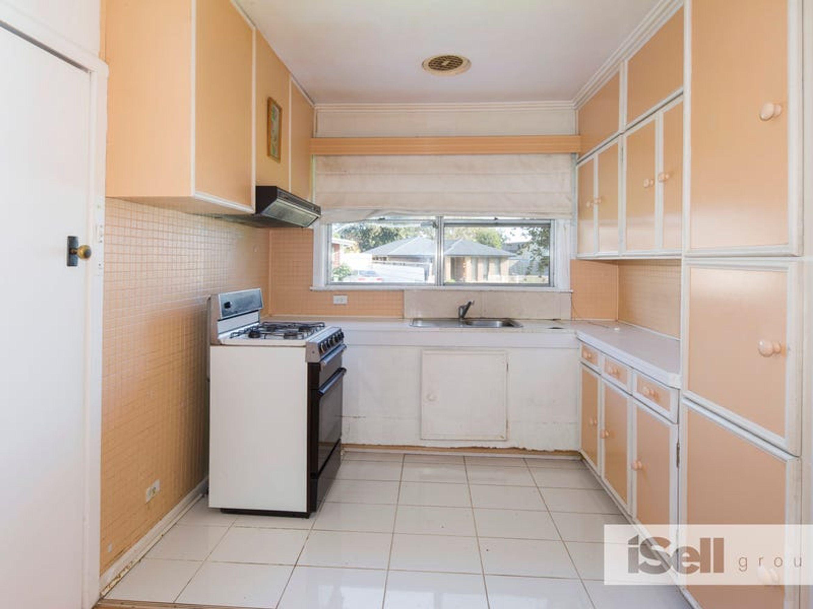 25 Stenocarpus Drive, Doveton - Thumbnail 4
