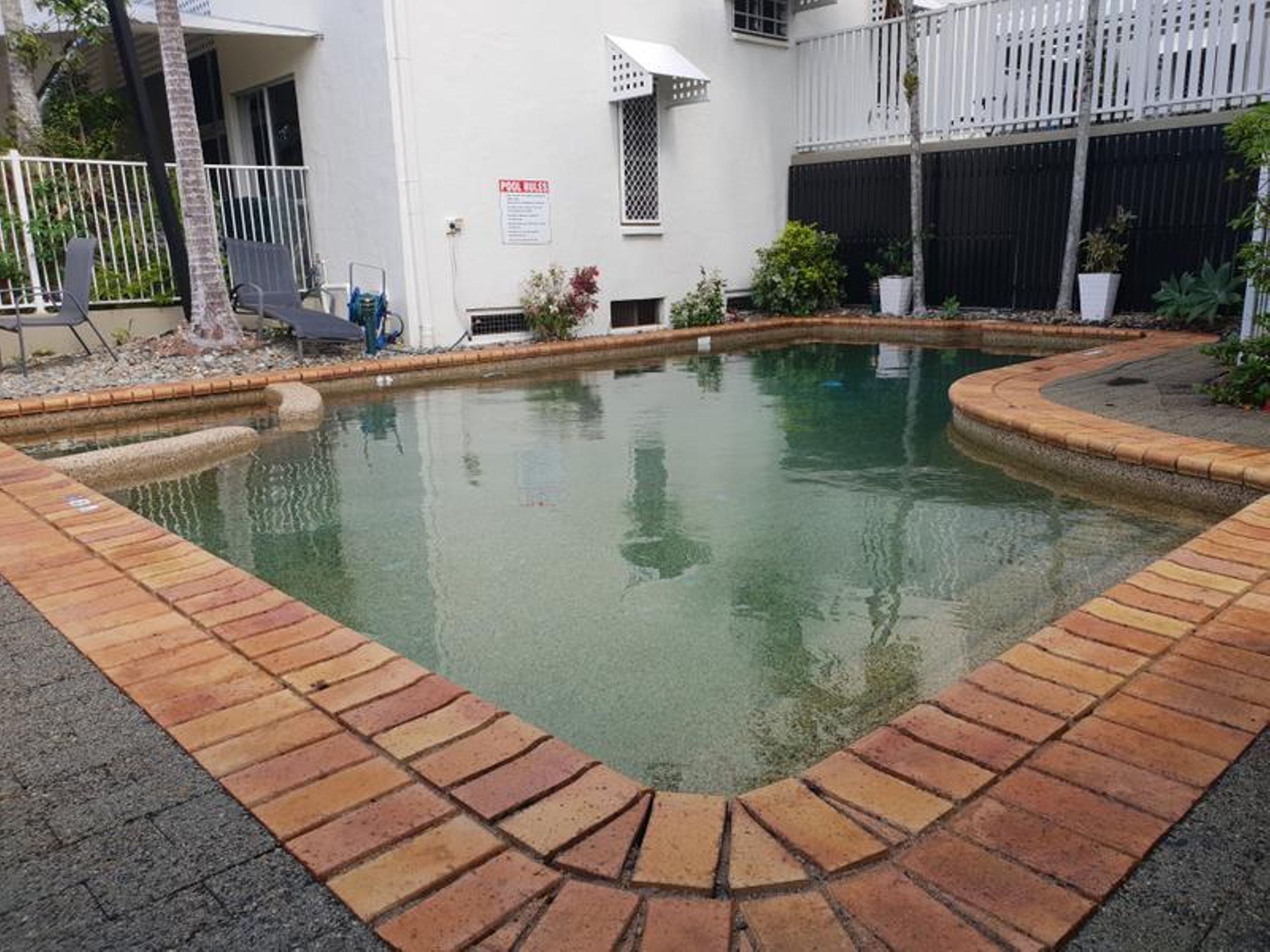 4/14 Upward Street, Cairns North - Thumbnail 7