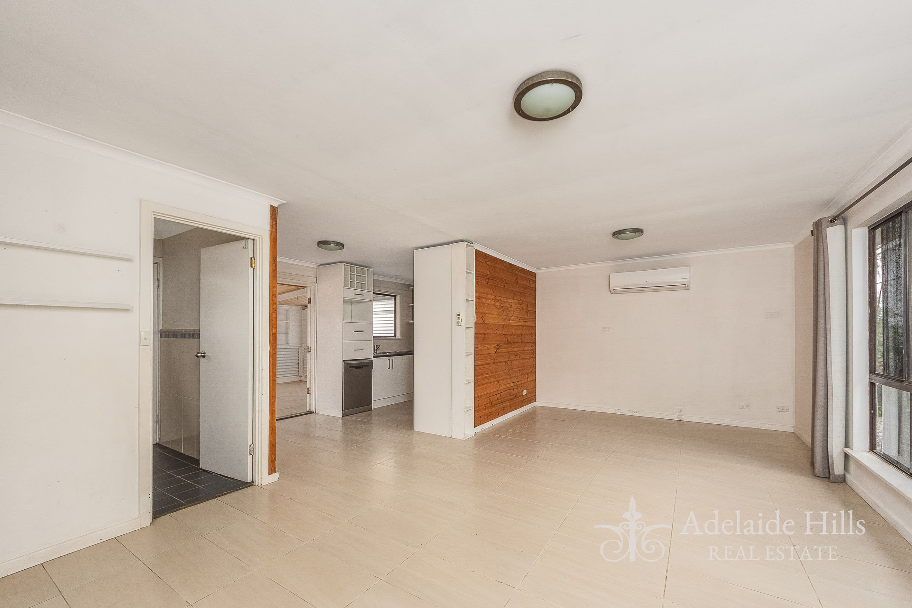 2 Saleyard Road, Nairne SA 5252, Nairne - Thumbnail 6