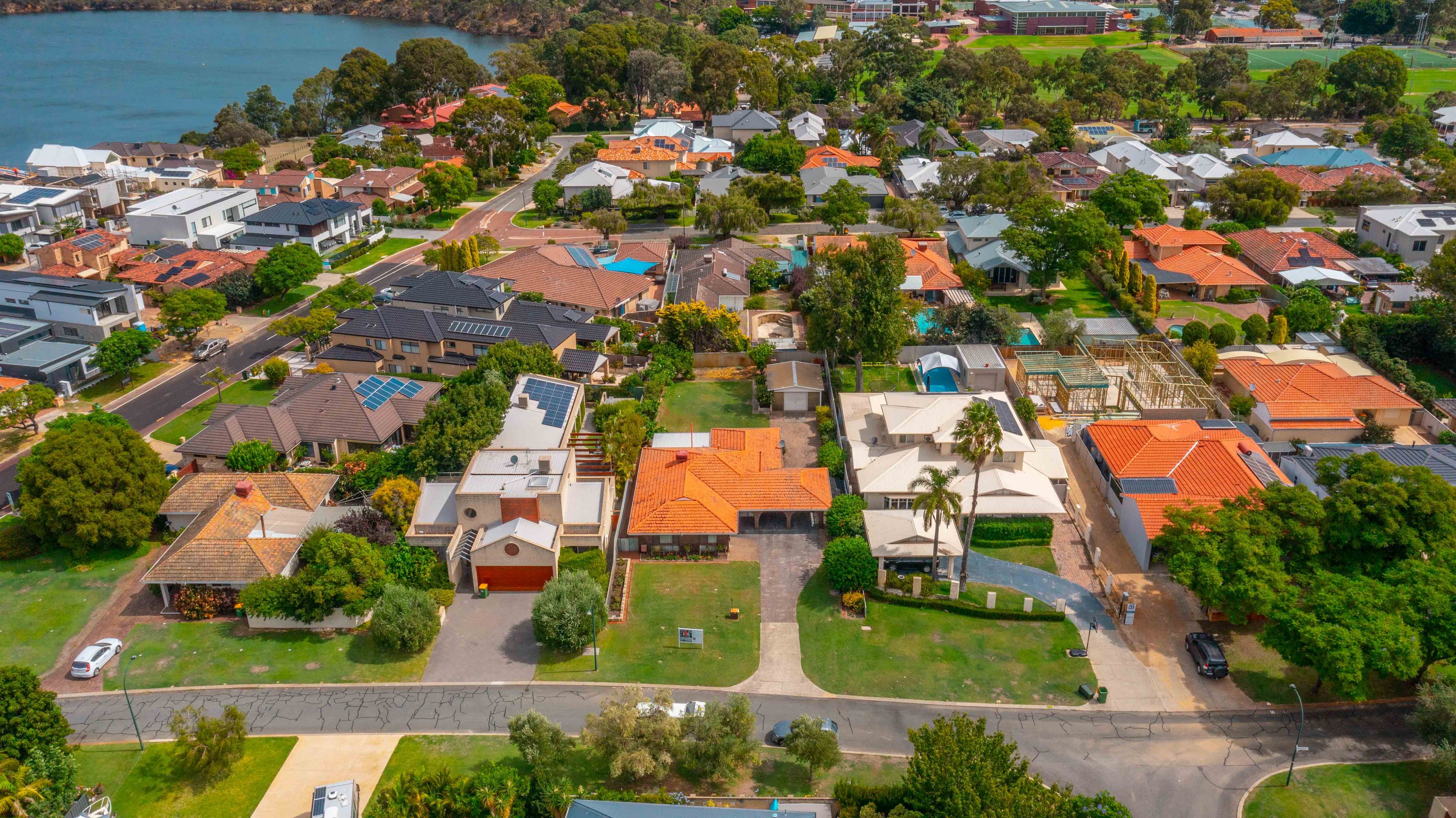 45 Pepler Avenue, Salter Point - Thumbnail 2