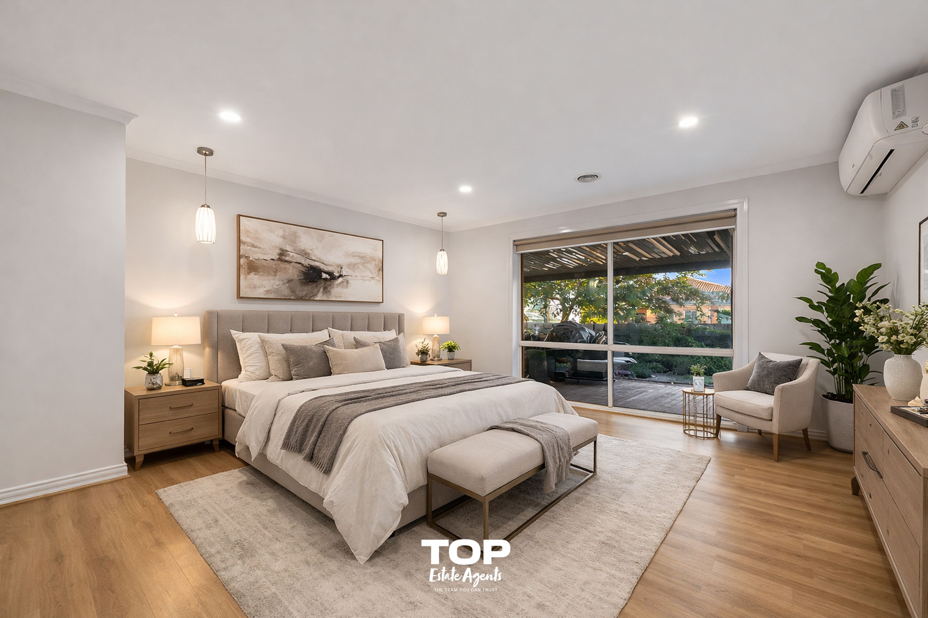 1 Athena Court, Cranbourne - Thumbnail 7