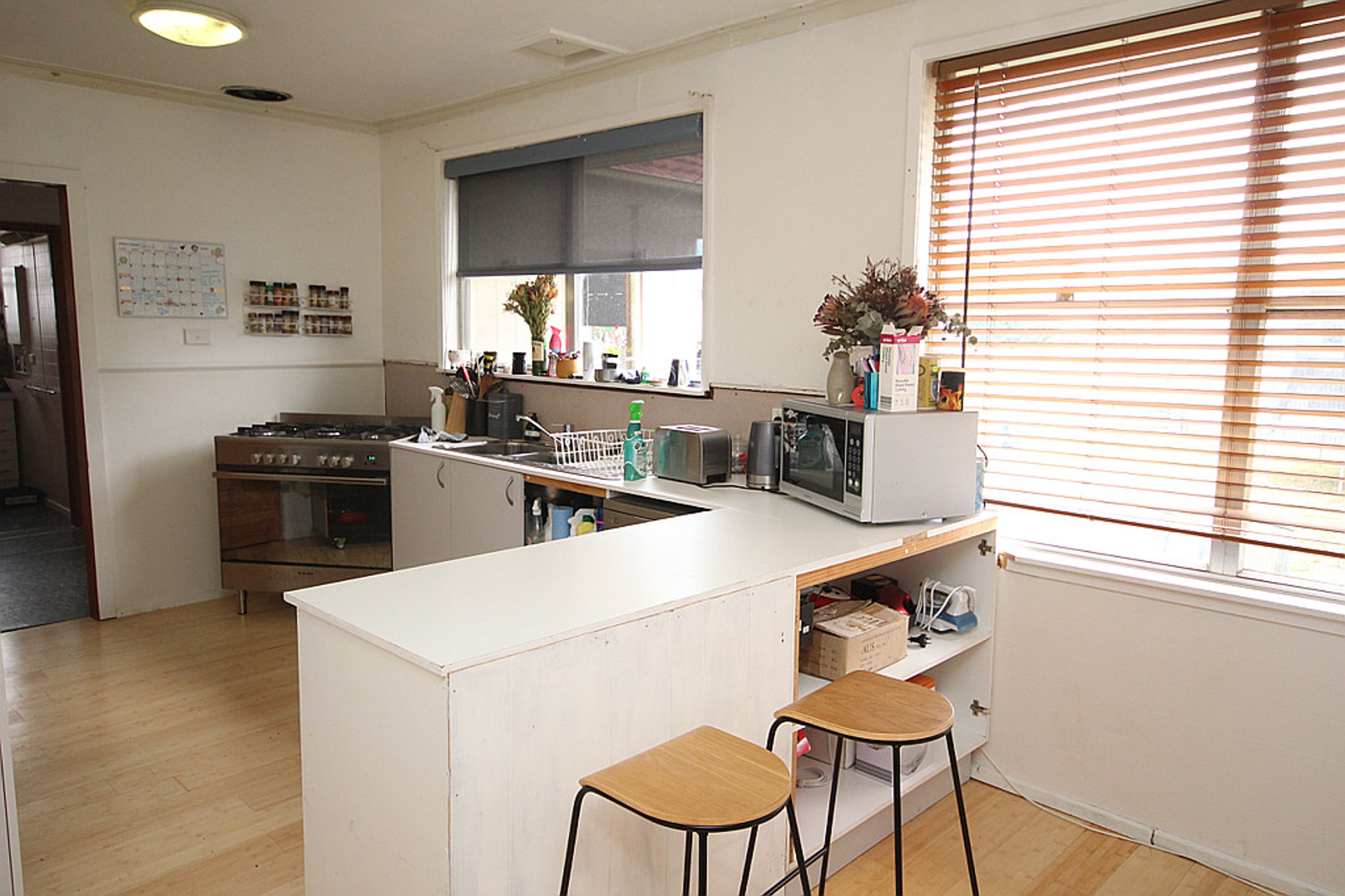 33 Hennessy Street, Horsham VIC 3400, Horsham - Thumbnail 2