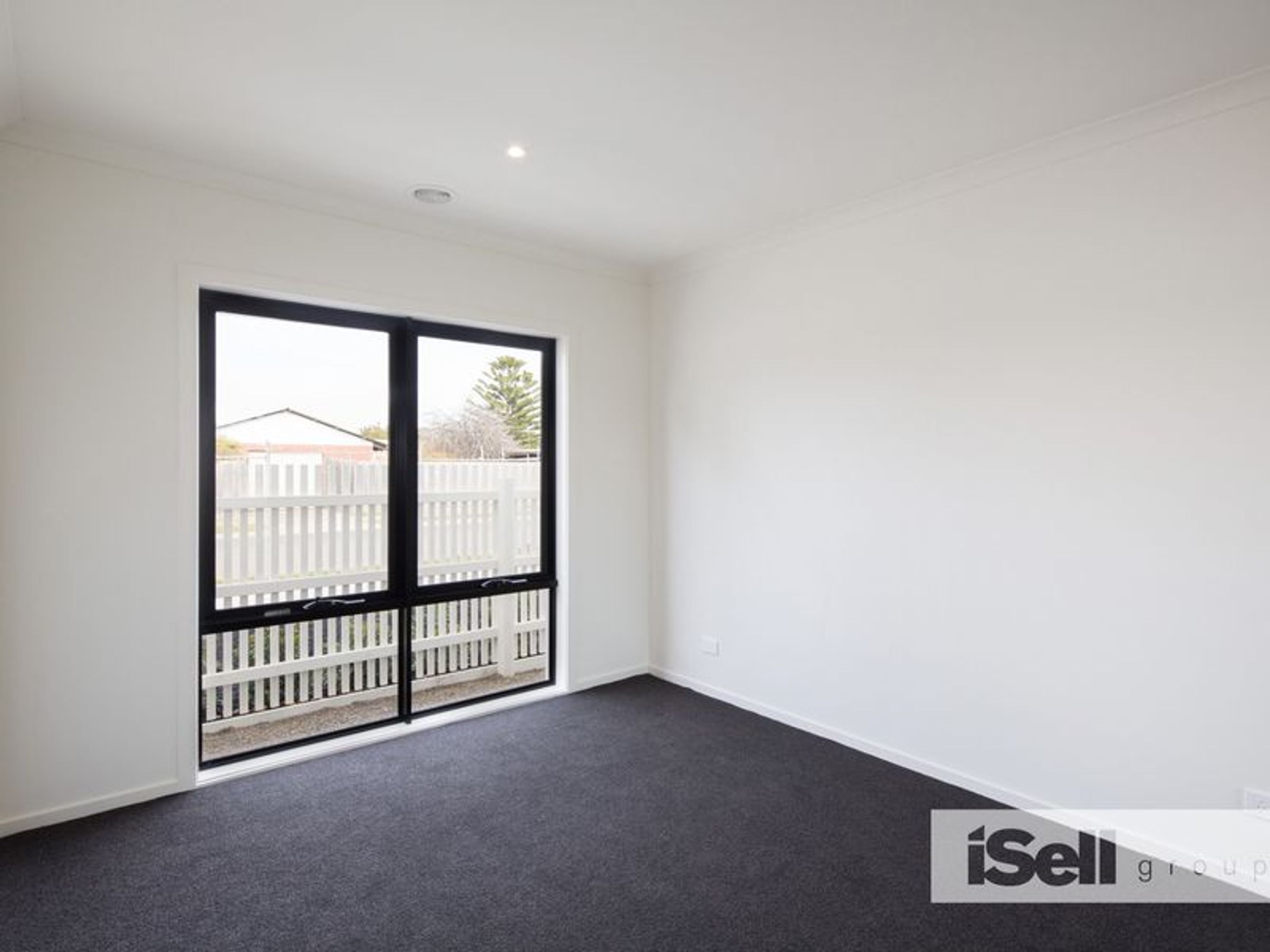 48A Regent Avenue, Springvale - Thumbnail 8