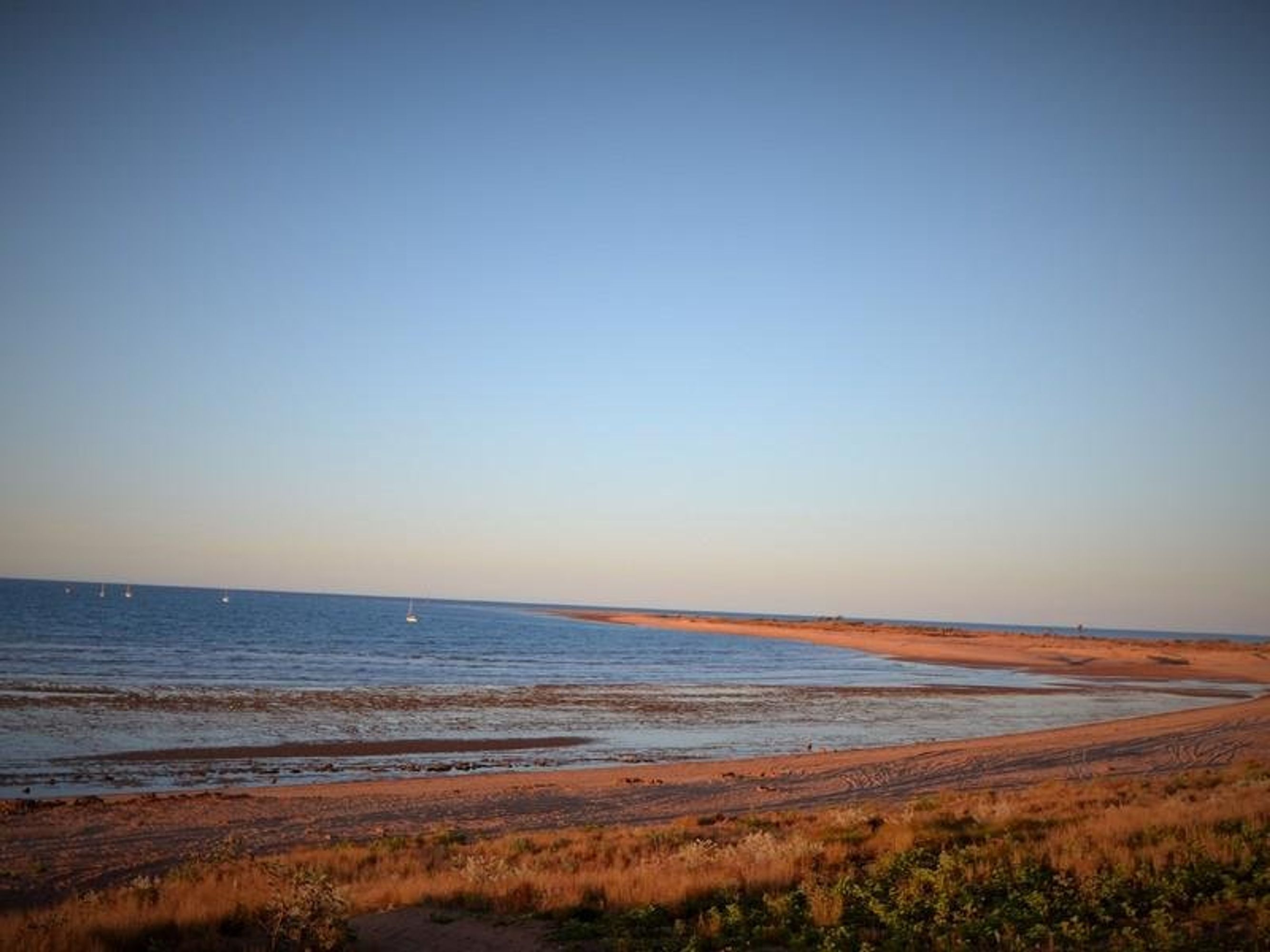 1/48 Kingsmill Street, Port Hedland, WA 6721, Port Hedland - Thumbnail 6