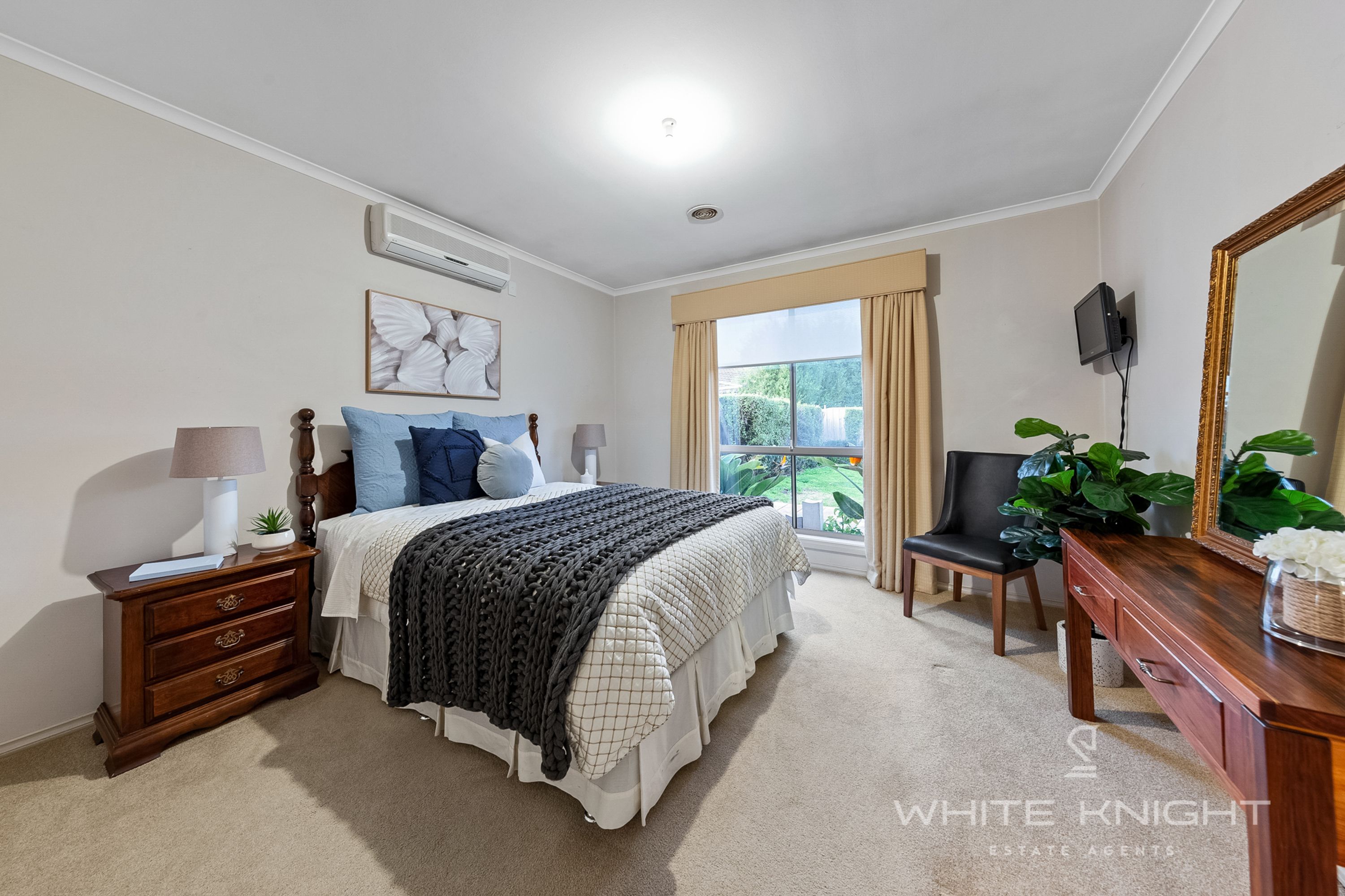 166 Copernicus Way, Keilor Downs VIC 3038, Keilor Downs - Thumbnail 8