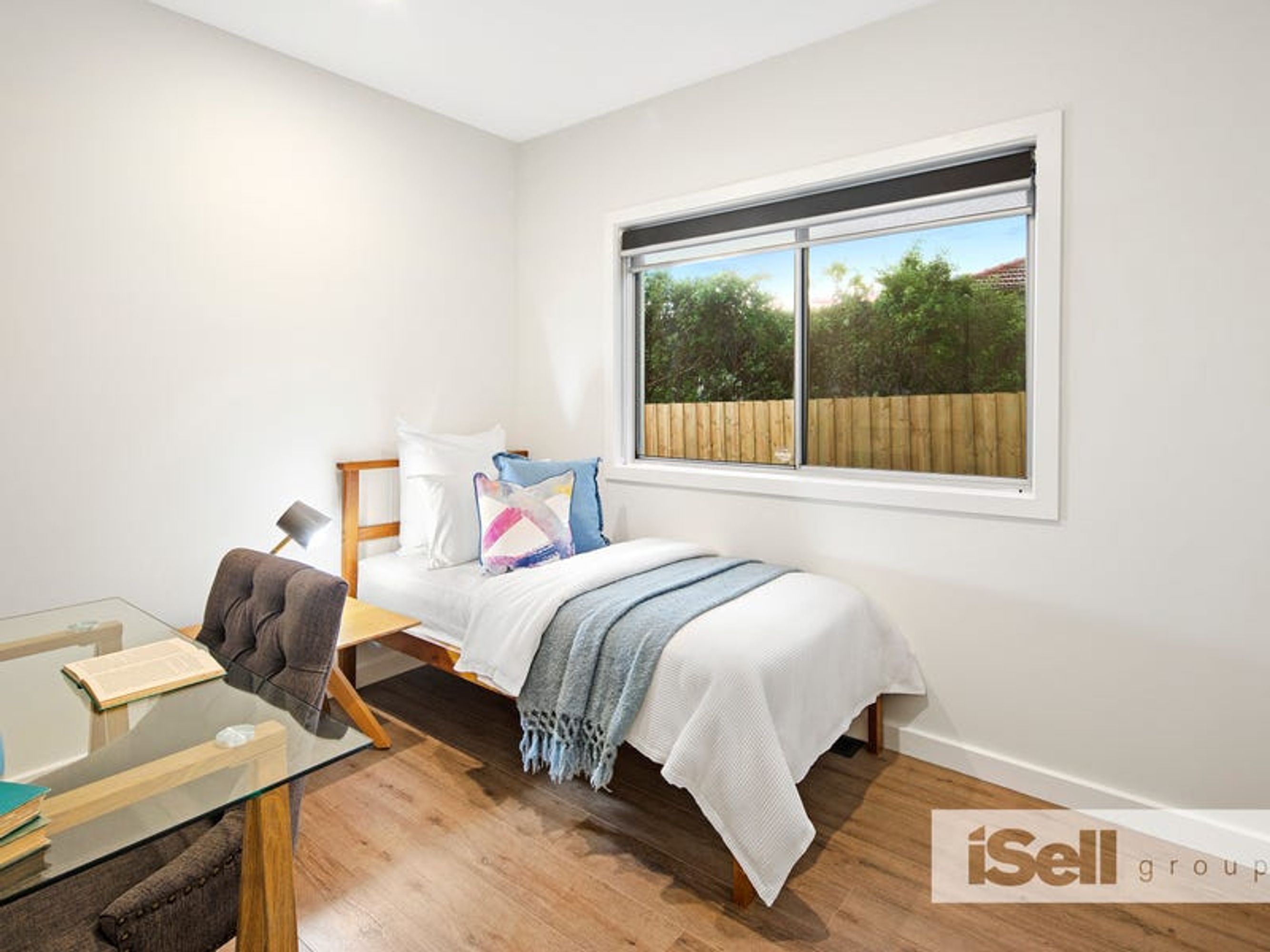 1/30 Hope Street, Springvale - Thumbnail 8