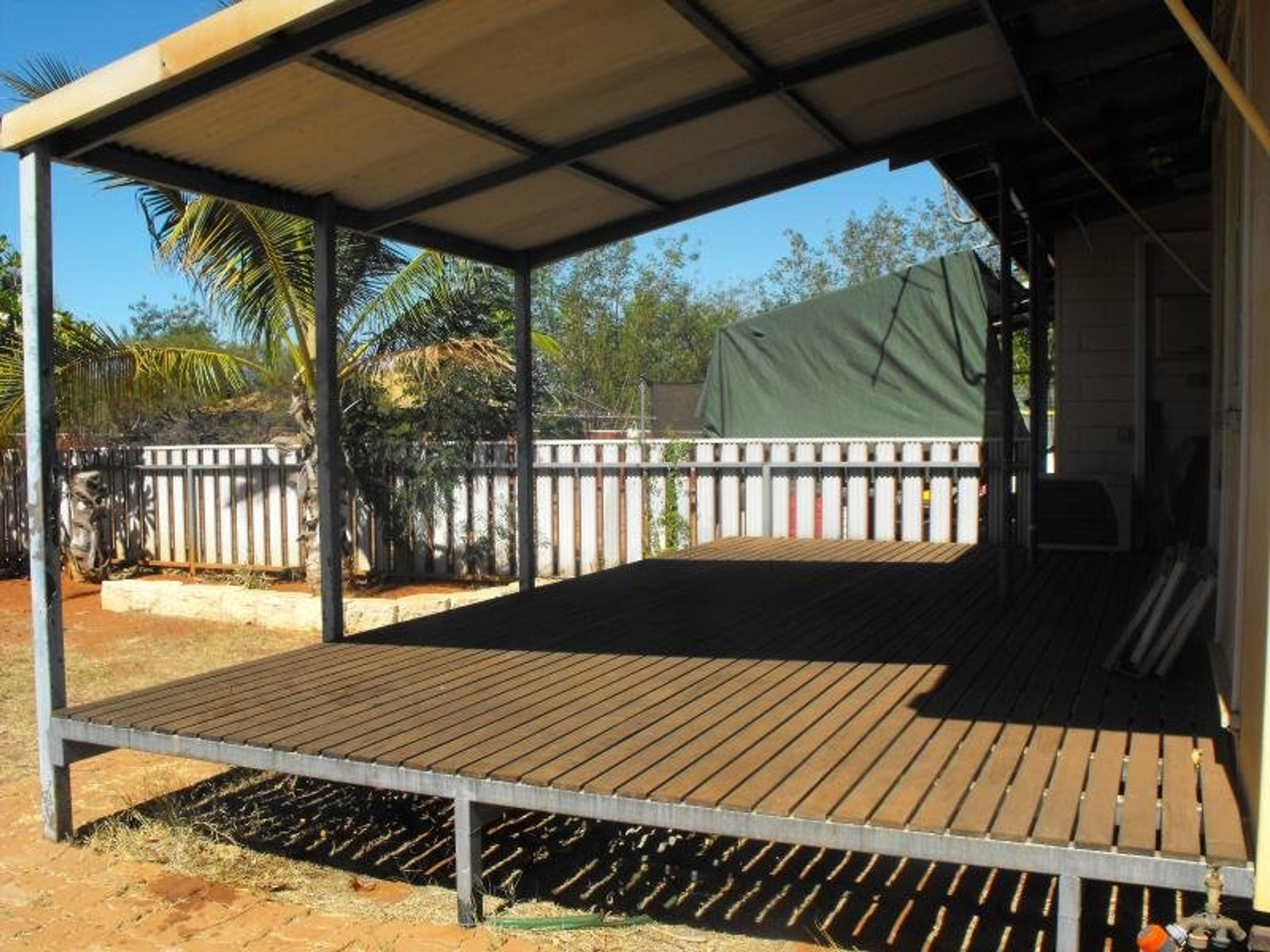 5B Cassia Place, South Hedland, South Hedland - Thumbnail 7