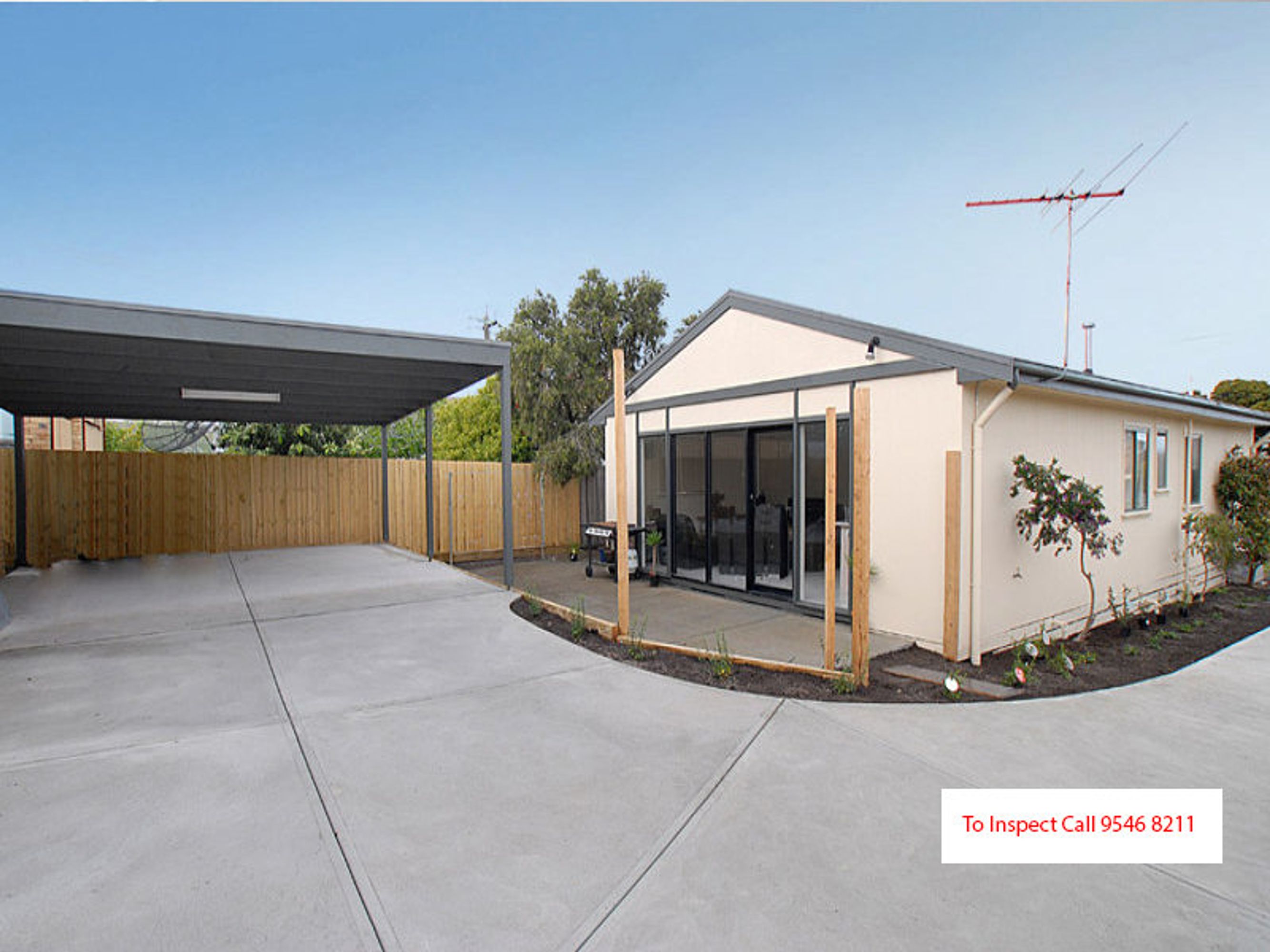 1/939 Heatherton Road, Springvale - Thumbnail 8