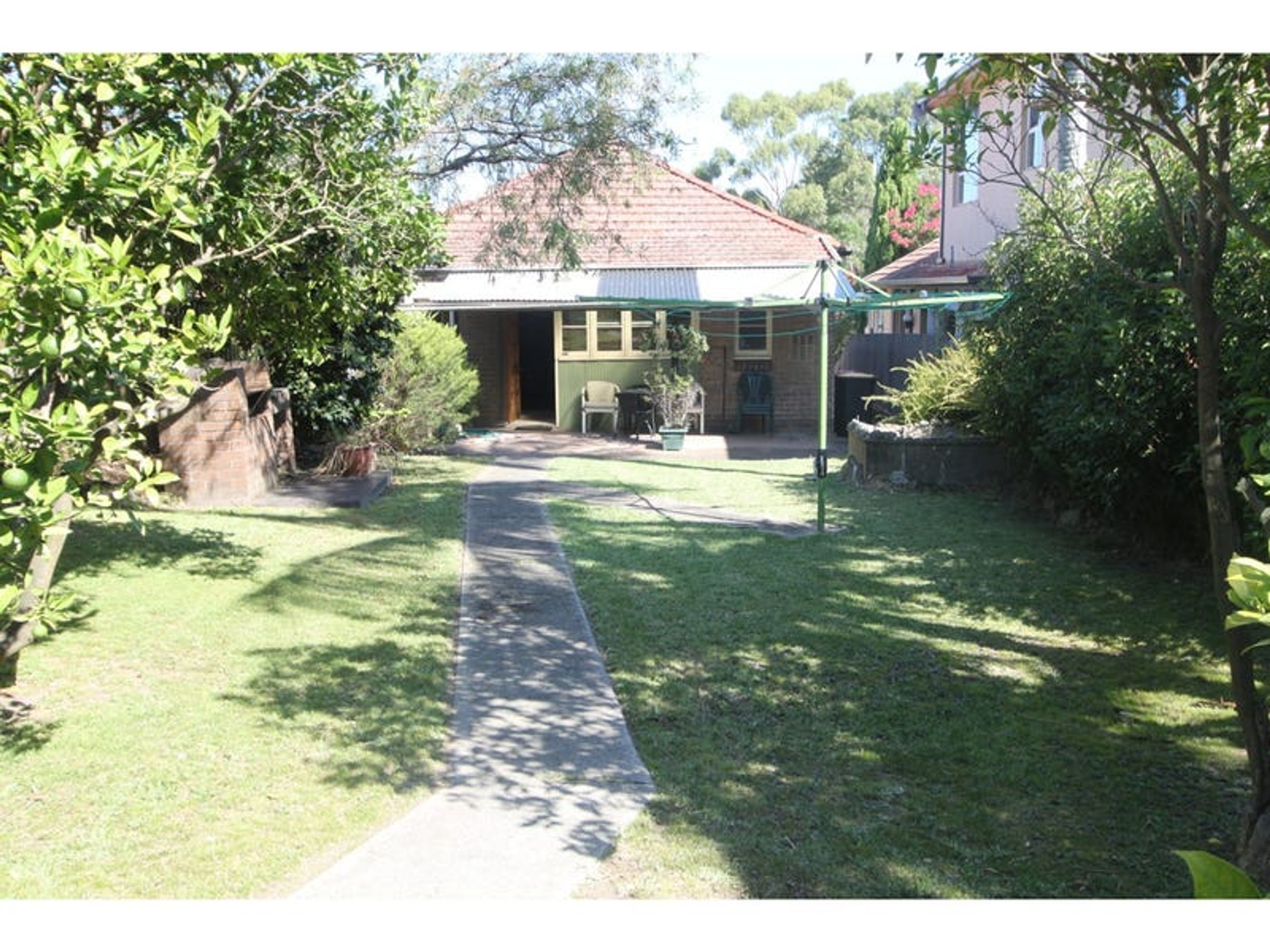 54 Washington Street, Bexley, Bexley - Thumbnail 3