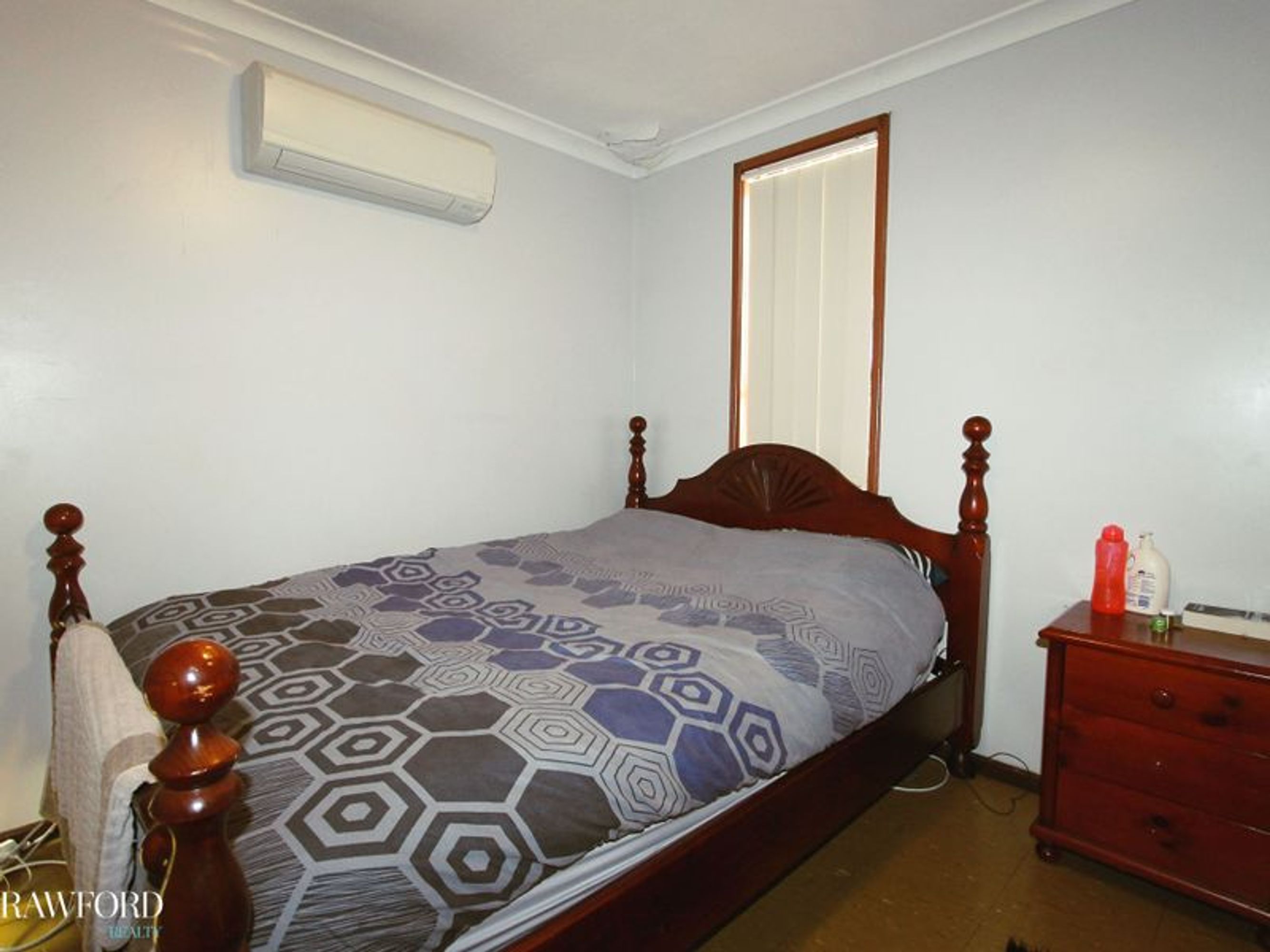 24/24 Traine Crescent, South Hedland, South Hedland - Thumbnail 4