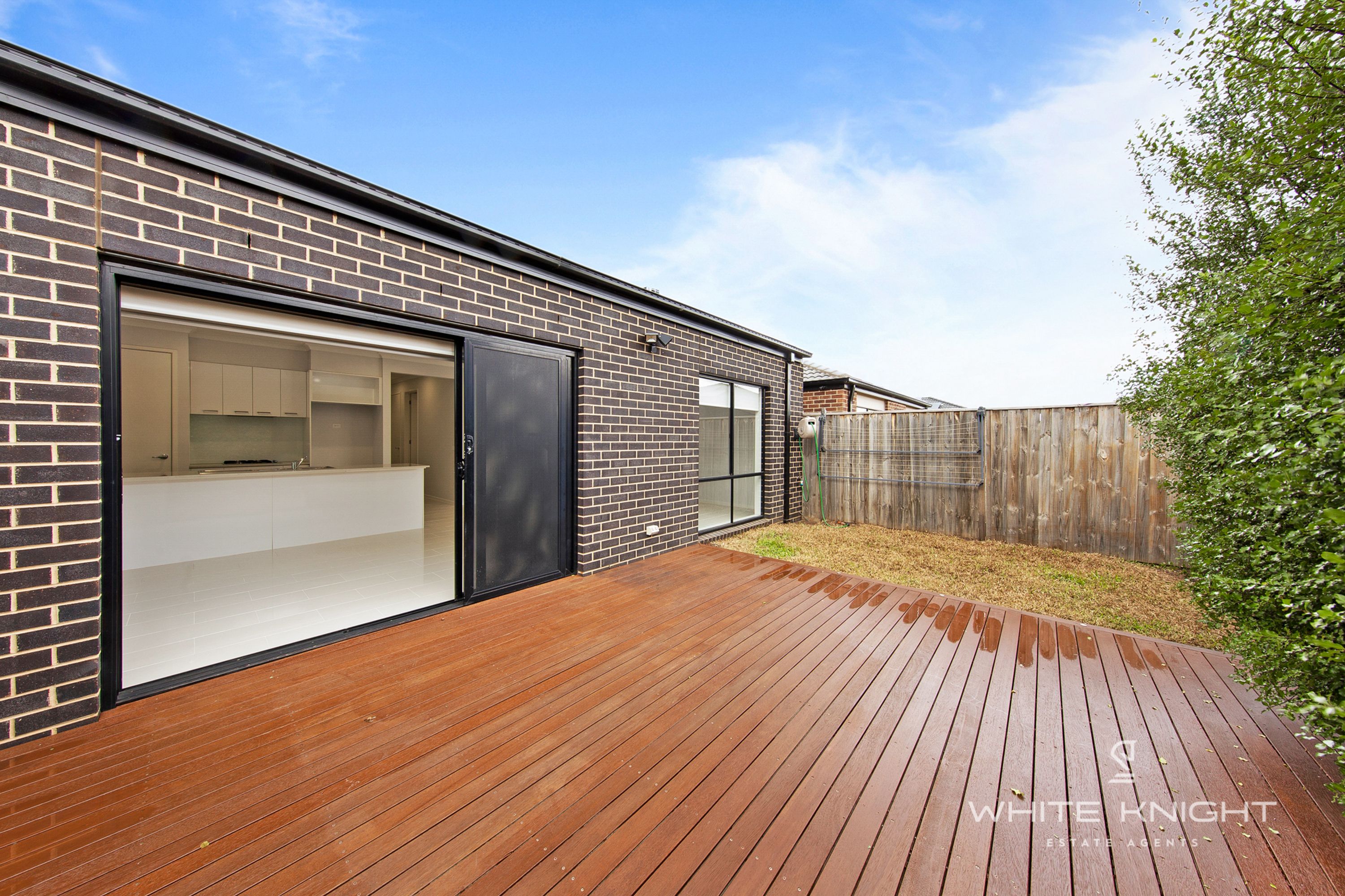 Fraser Rise VIC 3336, Fraser Rise - Thumbnail 3