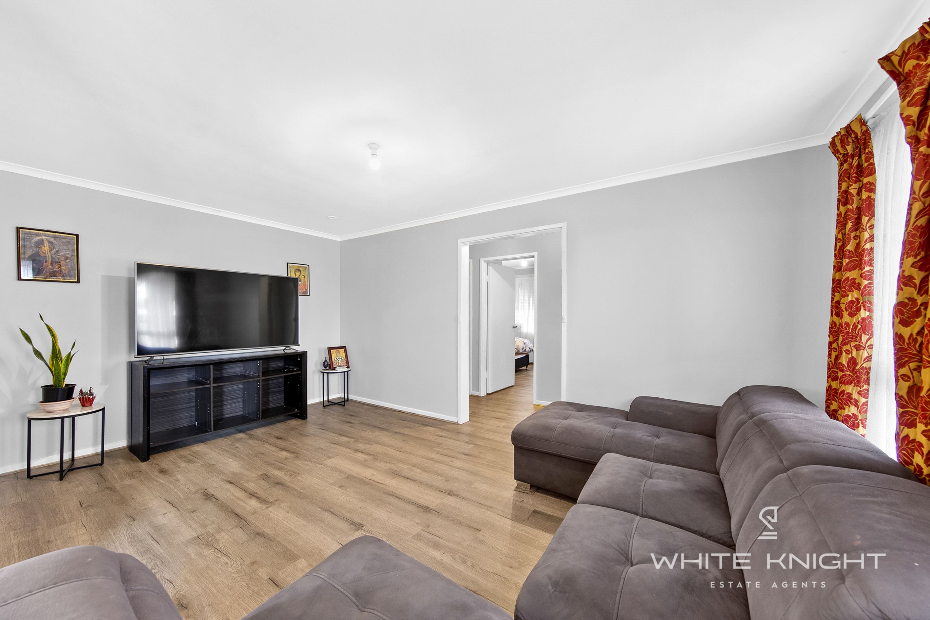 85 Birchwood Boulevard, Deer Park VIC 3023, Deer Park - Thumbnail 3