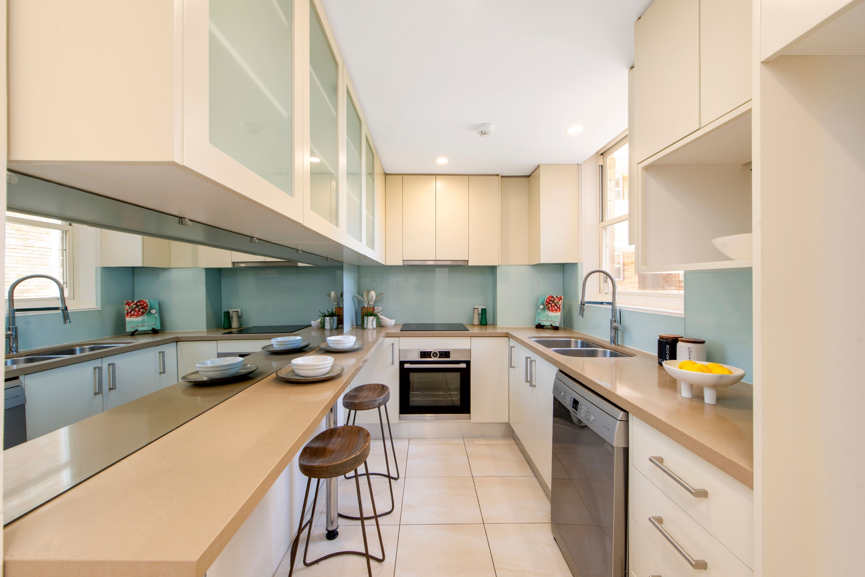 15/55 Carter Street, Cammeray - Thumbnail 4