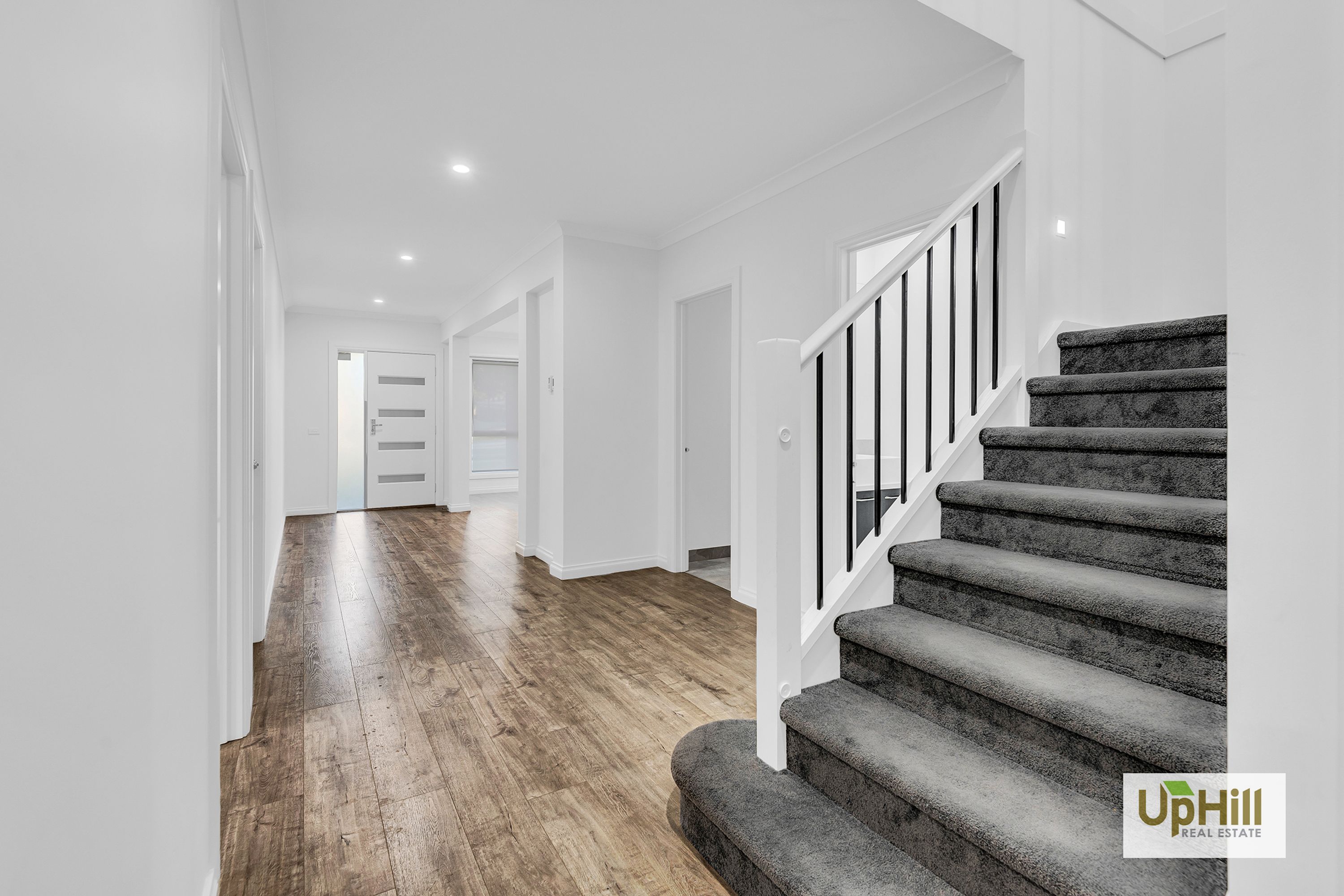 18 Coolana Drive, Clyde North - Thumbnail 4