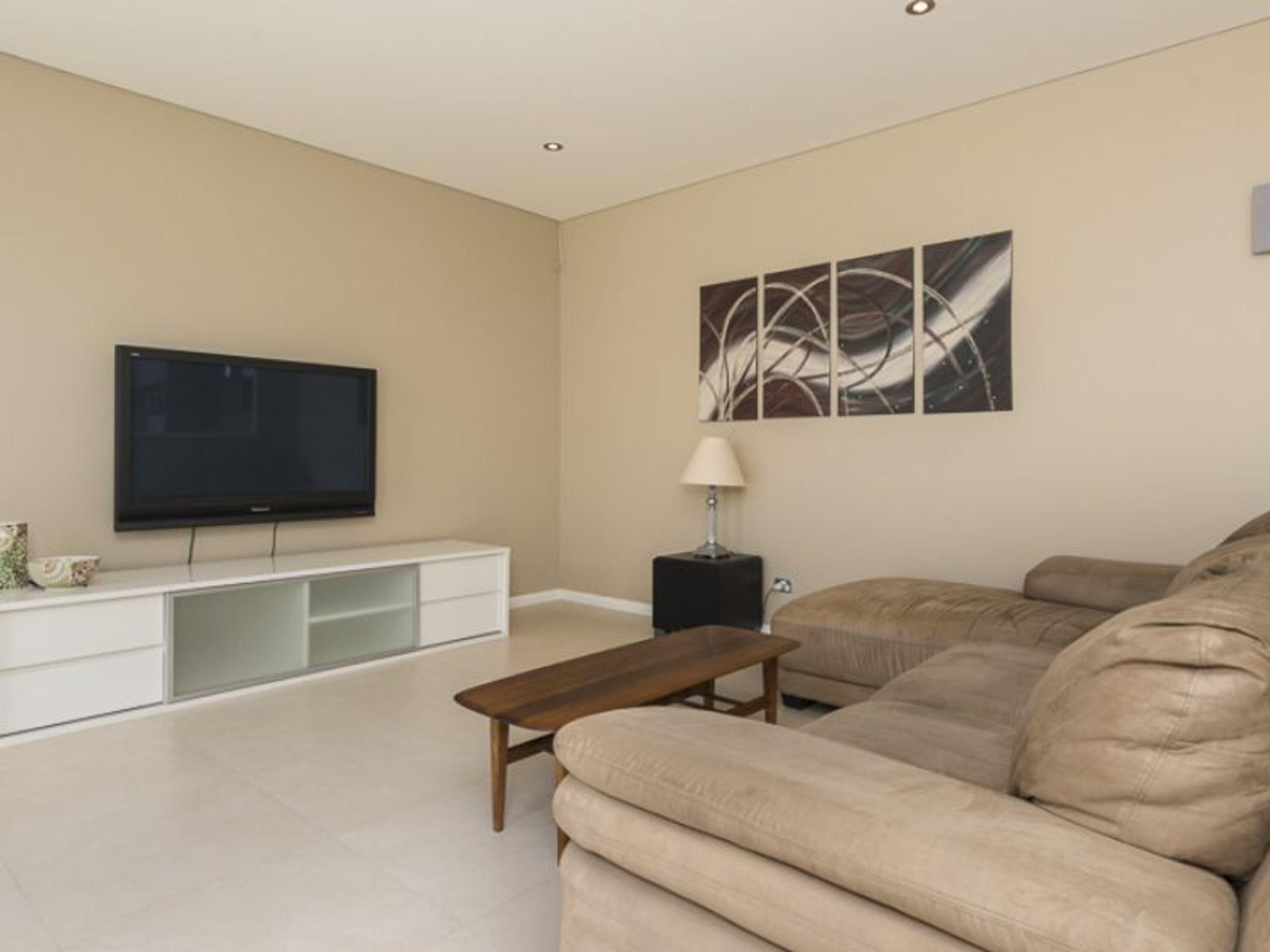 6 Kerr Street, West Leederville, WA 6007, West Leederville - Thumbnail 4