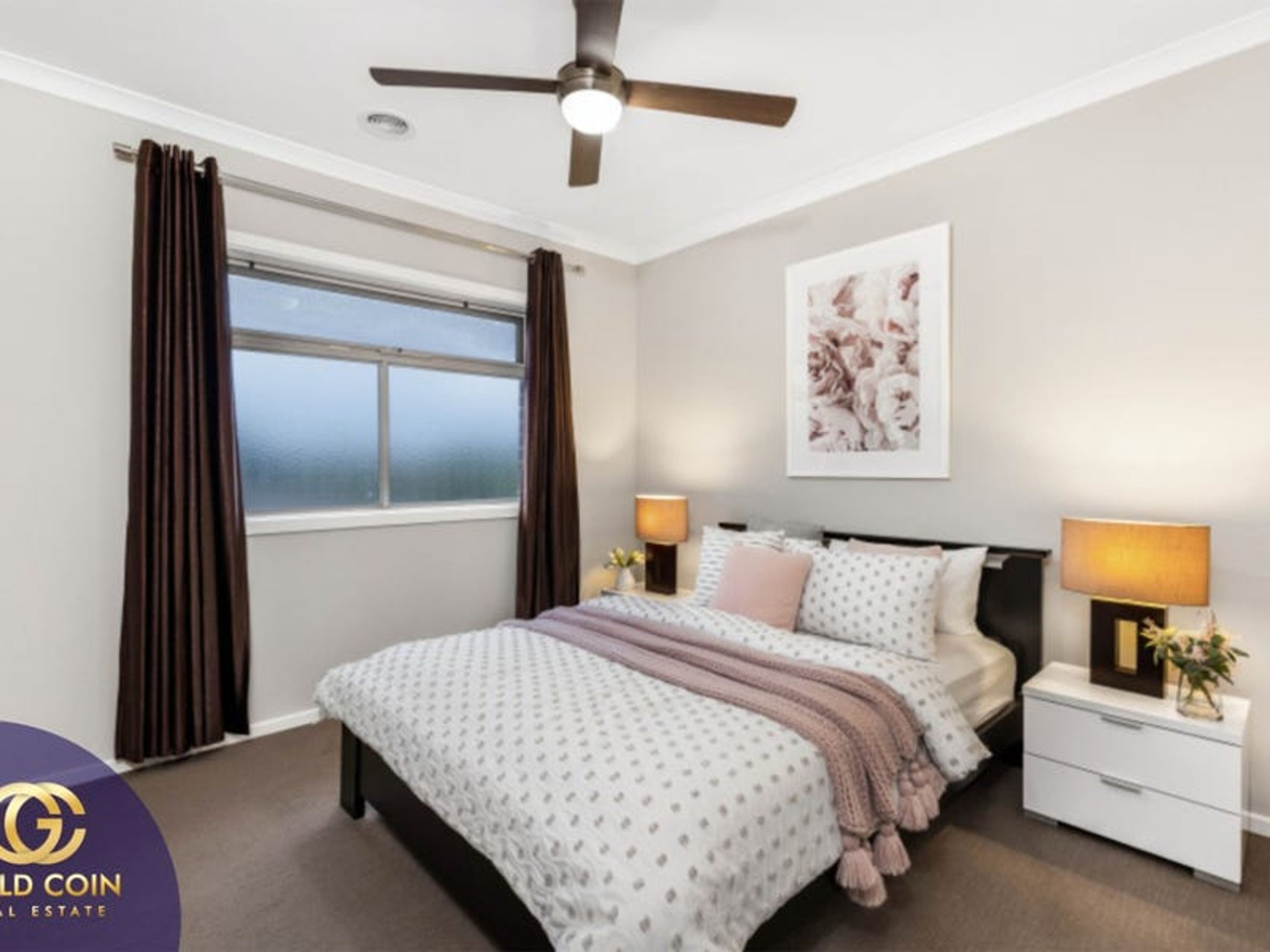 28 Waterloo Road, Cranbourne East - Thumbnail 6